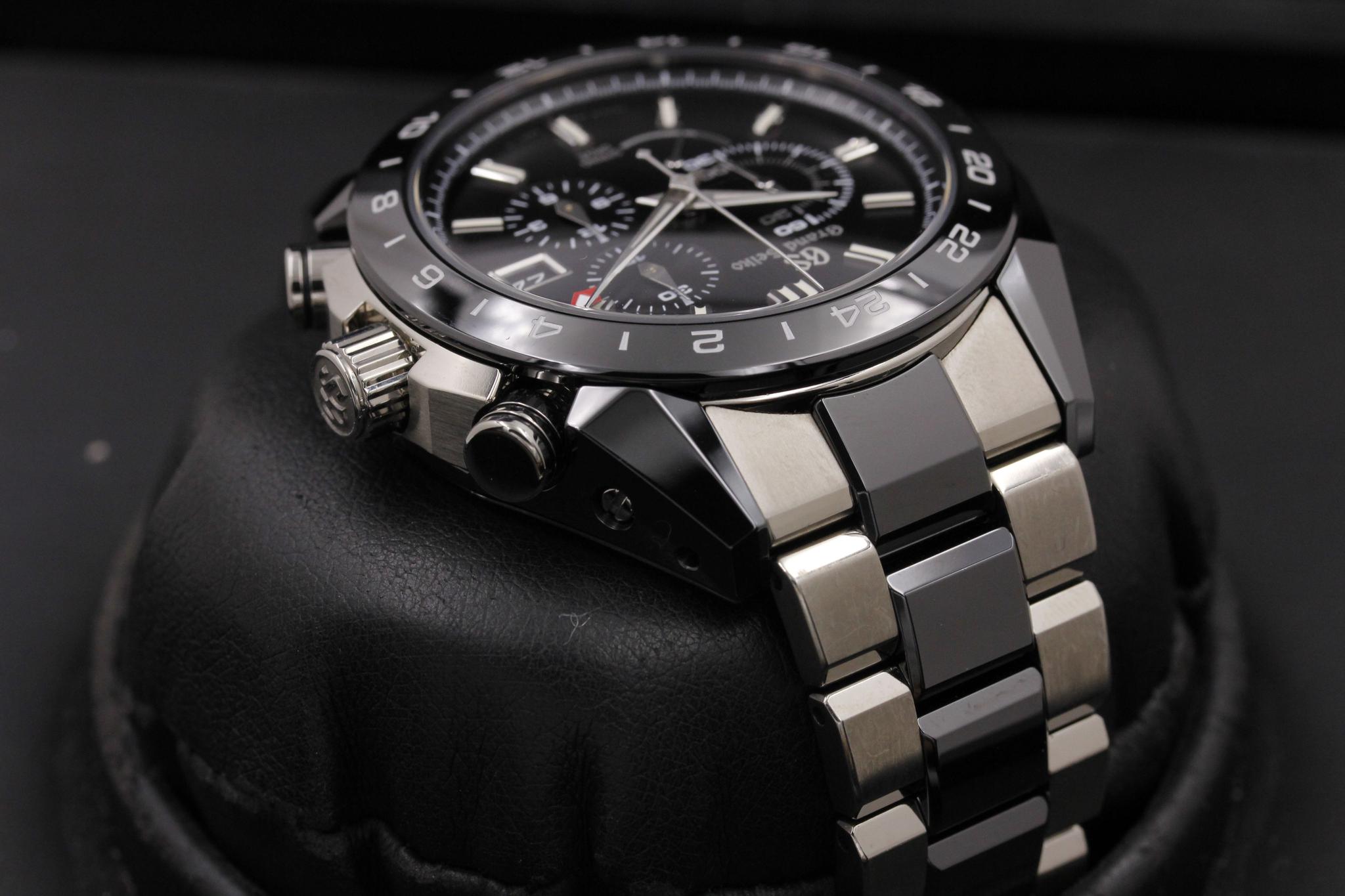 Watch Image 4