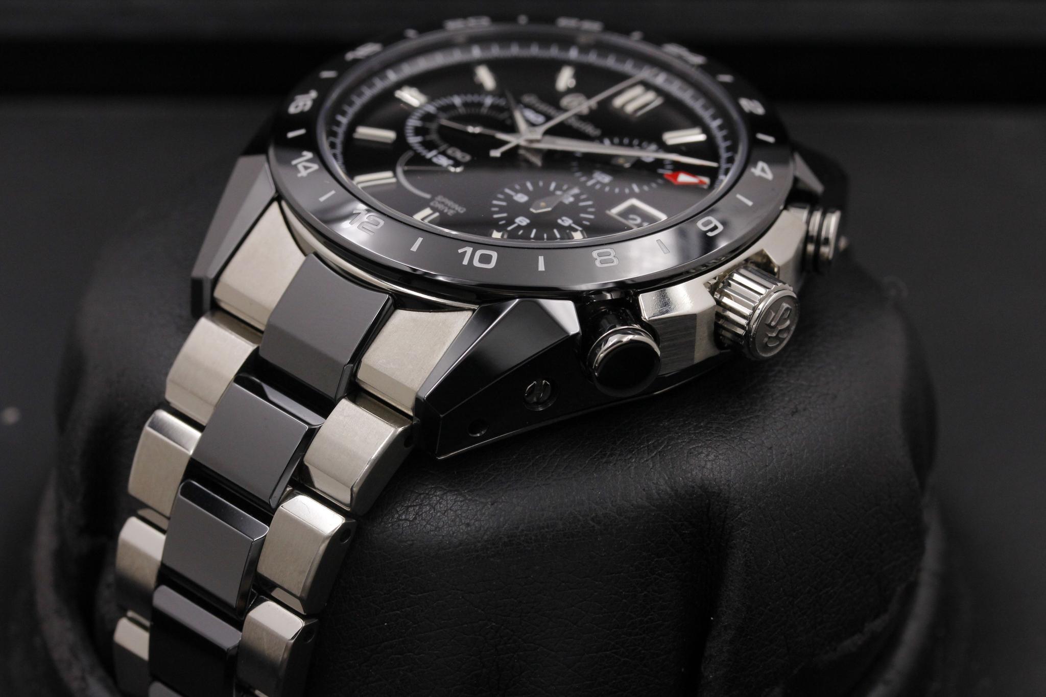 Watch Image 2