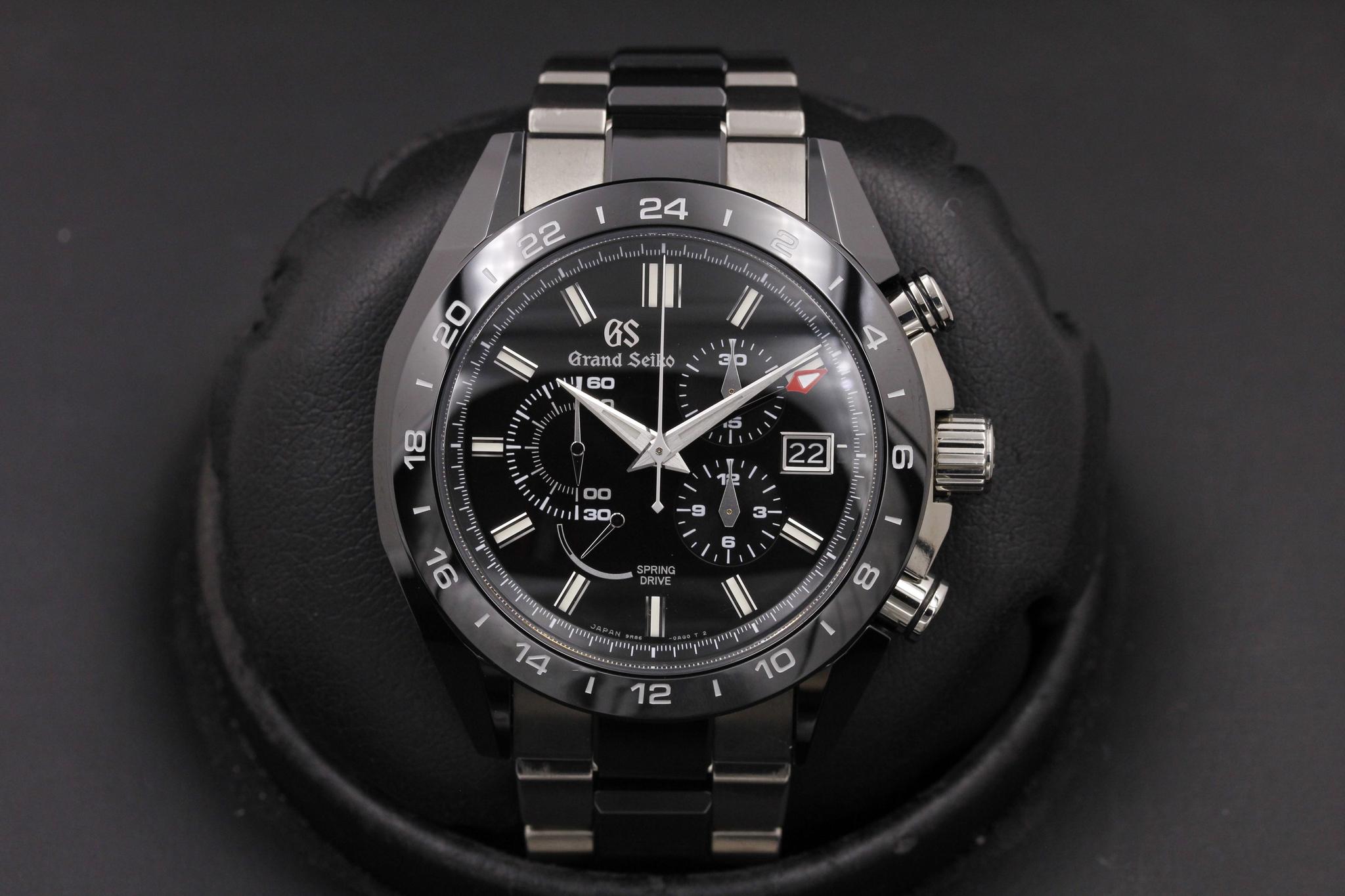 Watch Image 1