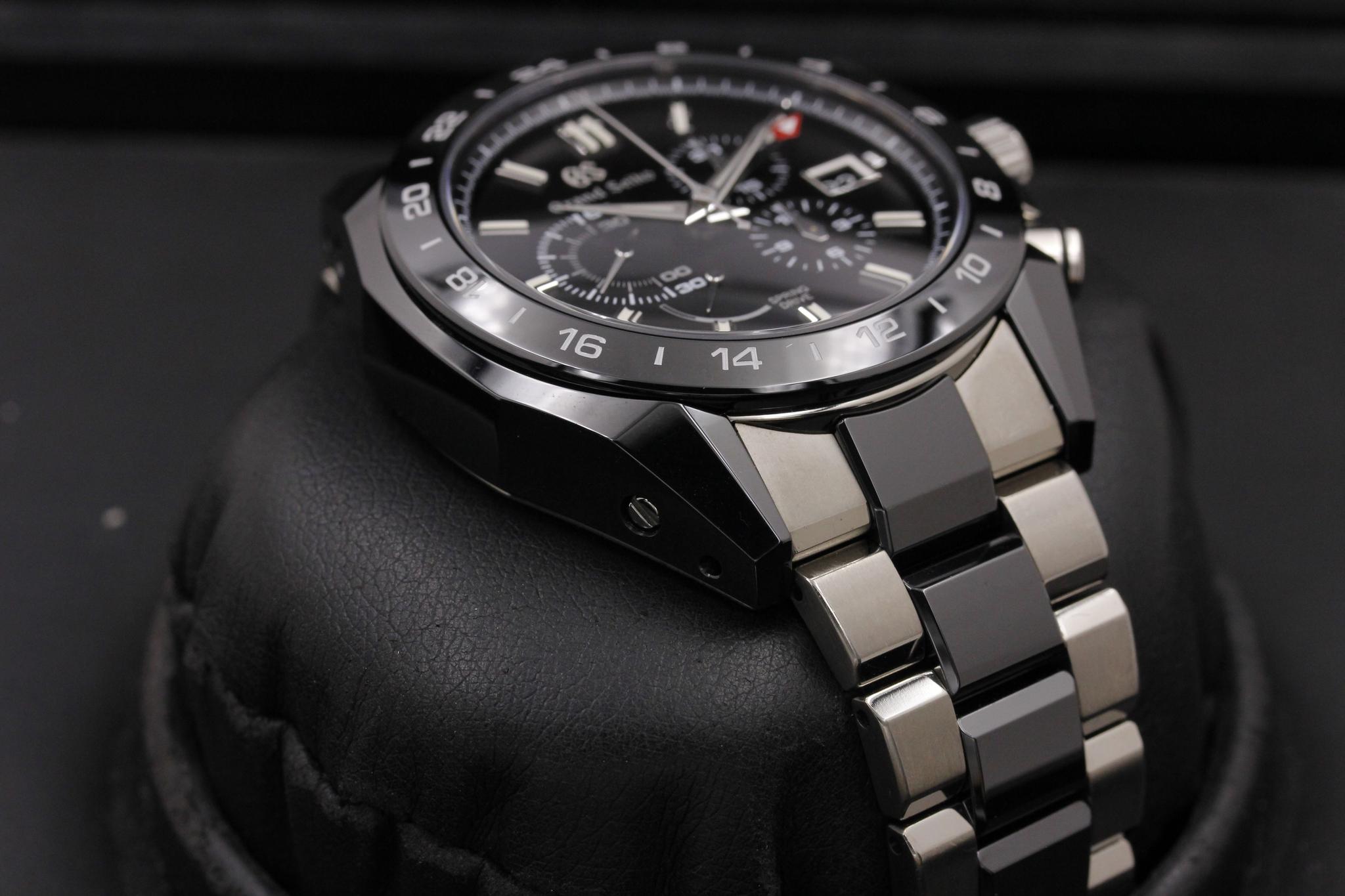 Watch Image 6