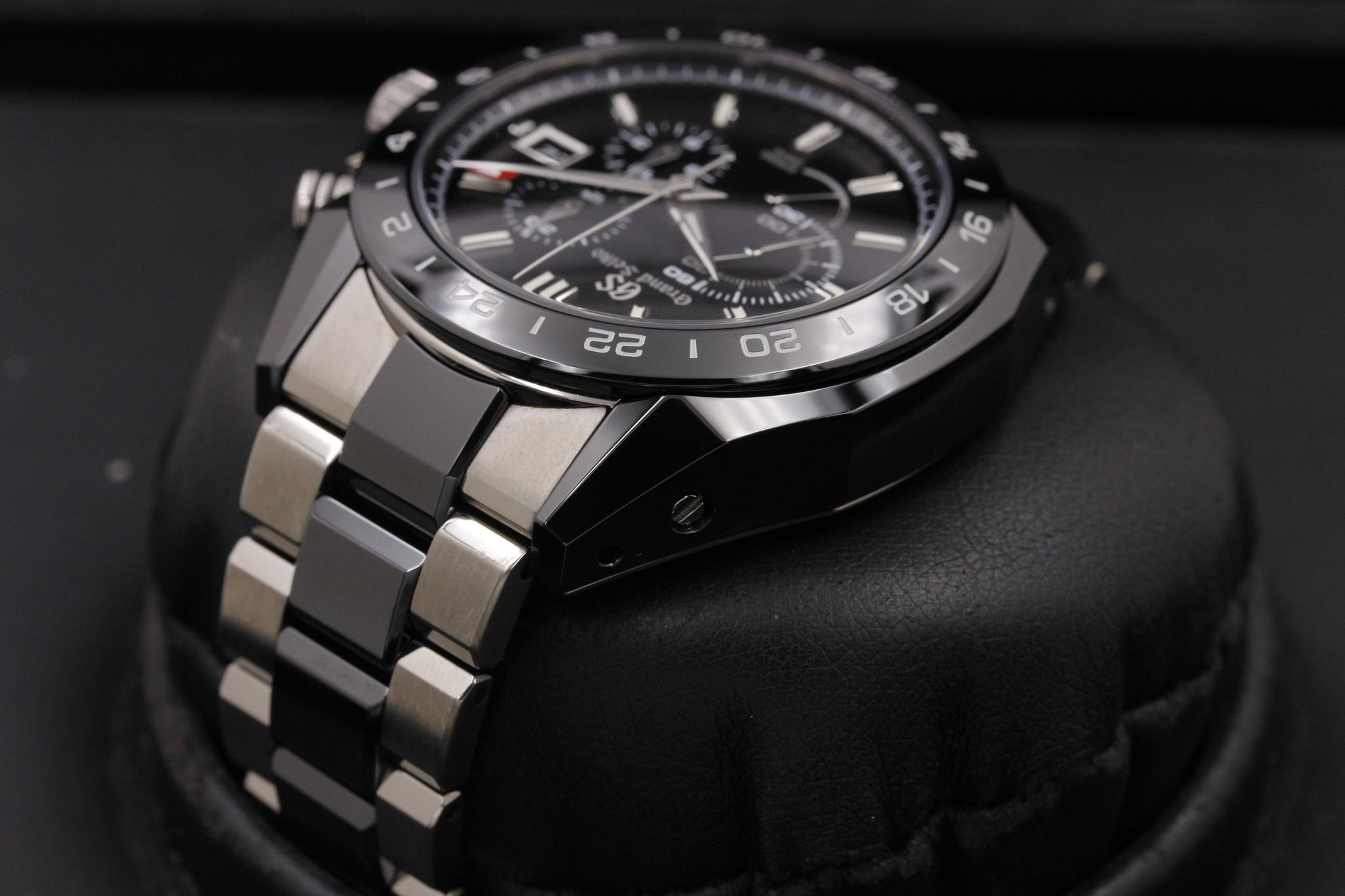 Watch Image 5