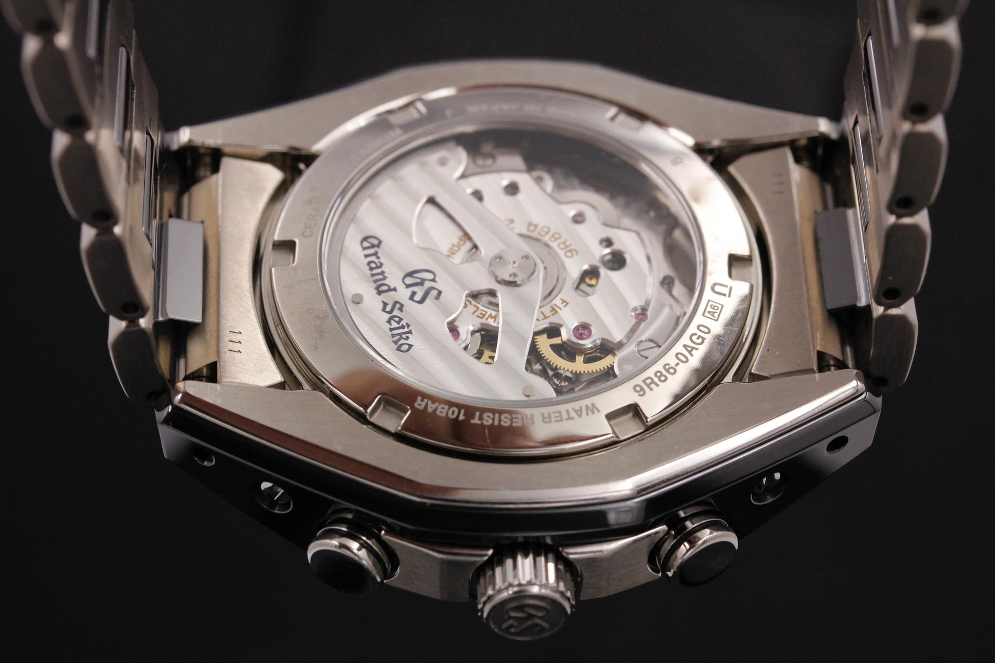 Watch Image 7