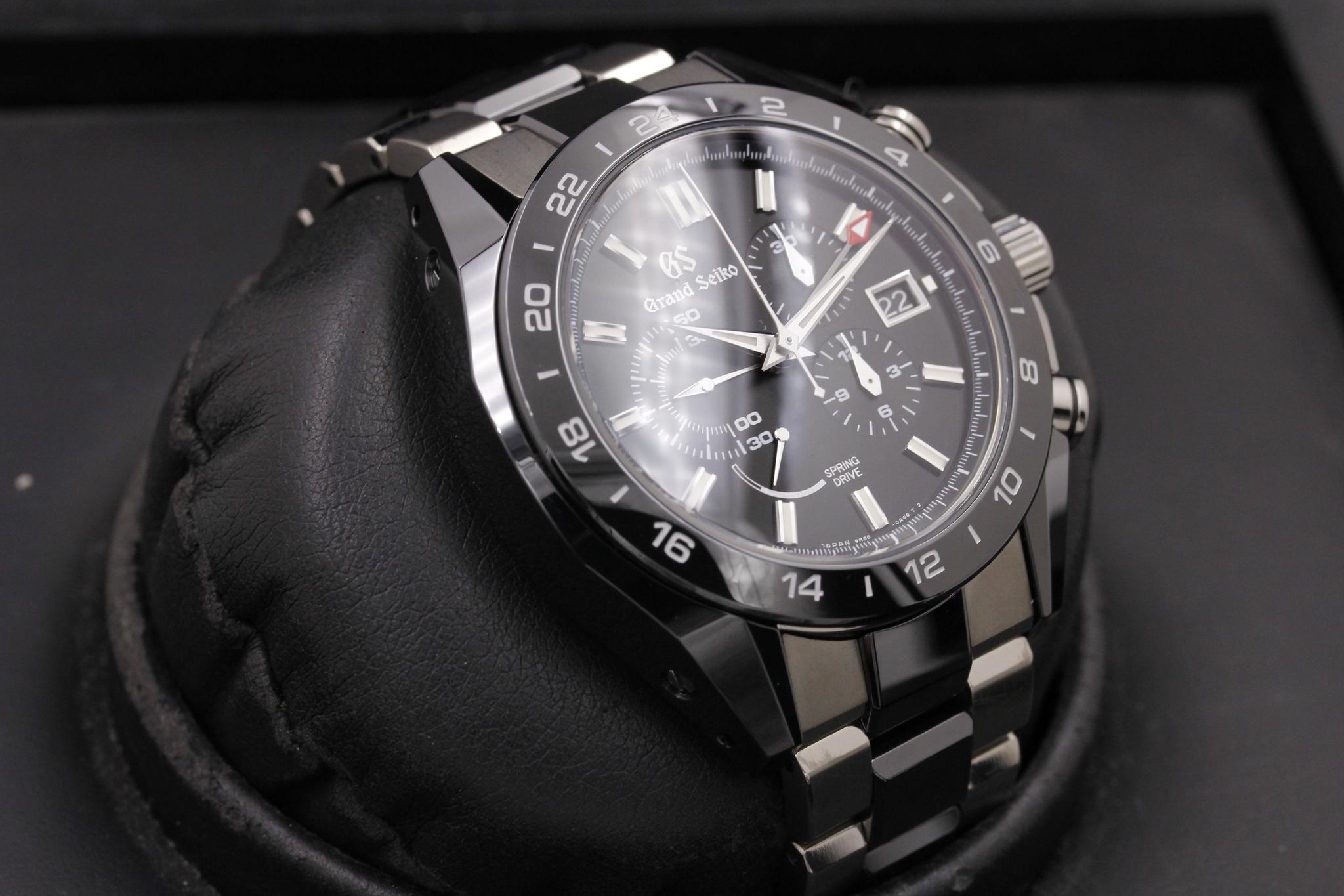 Watch Image 9