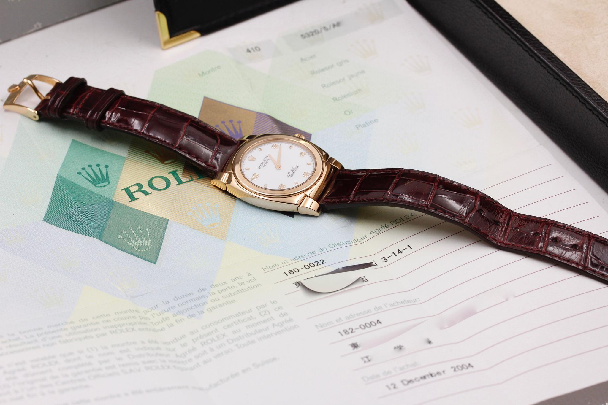 Watch Image 12