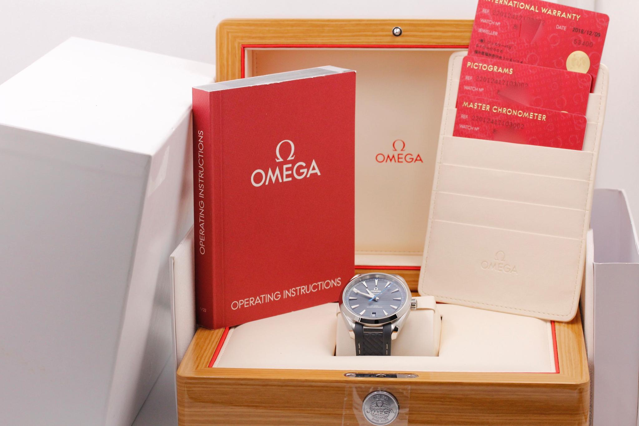 Watch Image 11