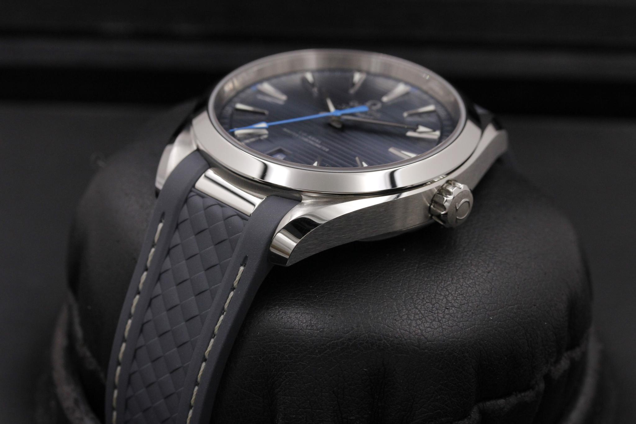 Watch Image 2
