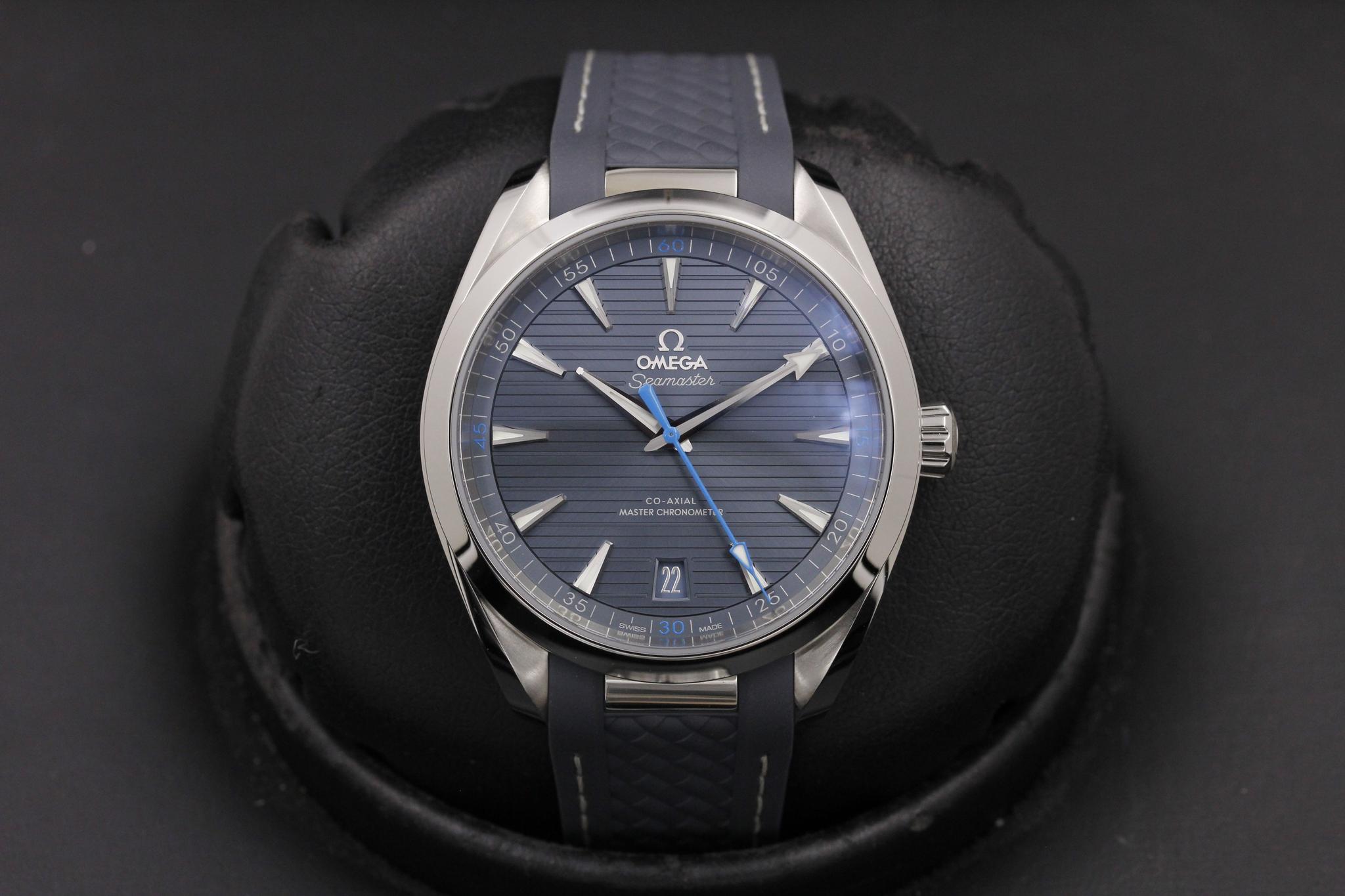 Watch Image 1