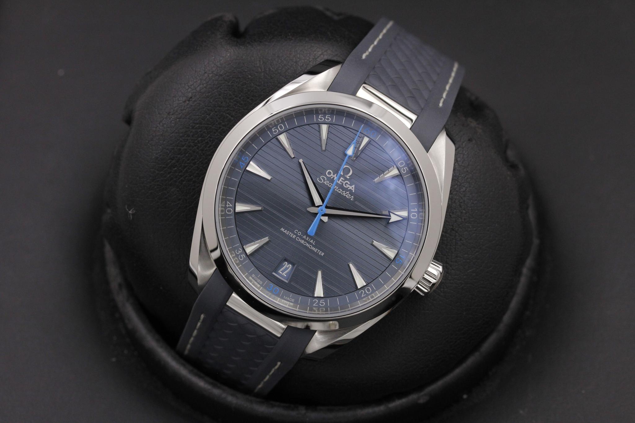 Watch Image 9