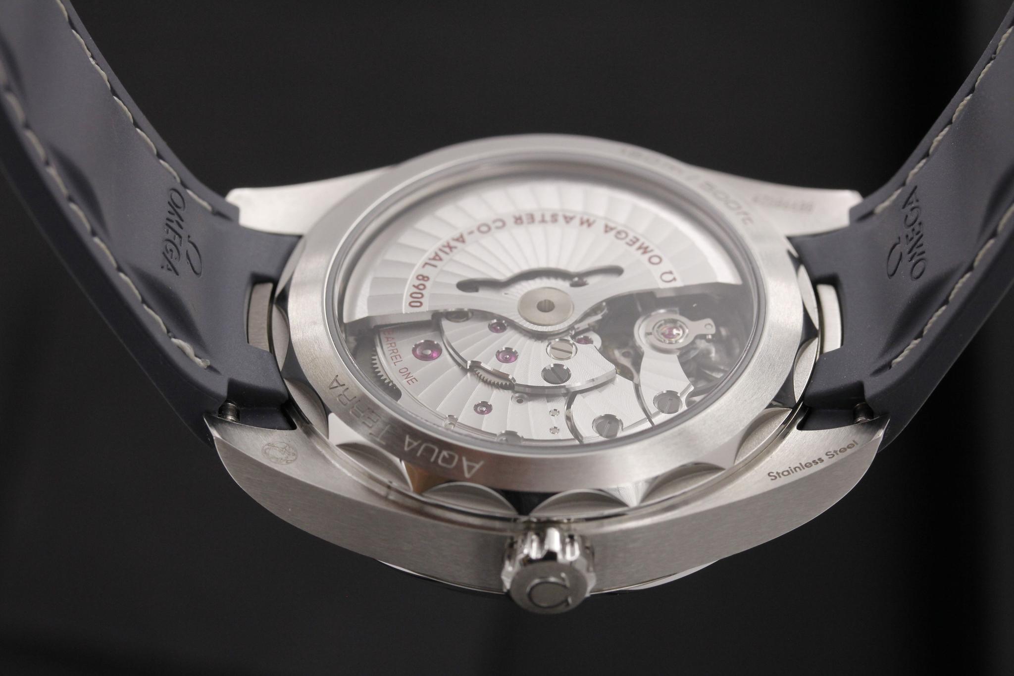 Watch Image 7