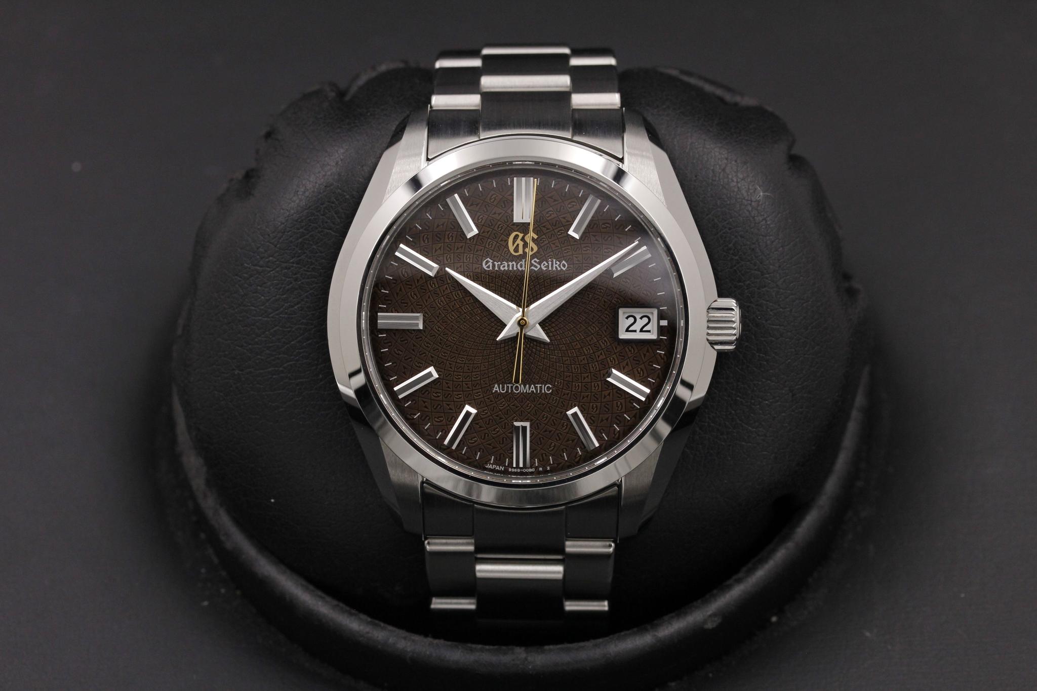 Watch Image 1