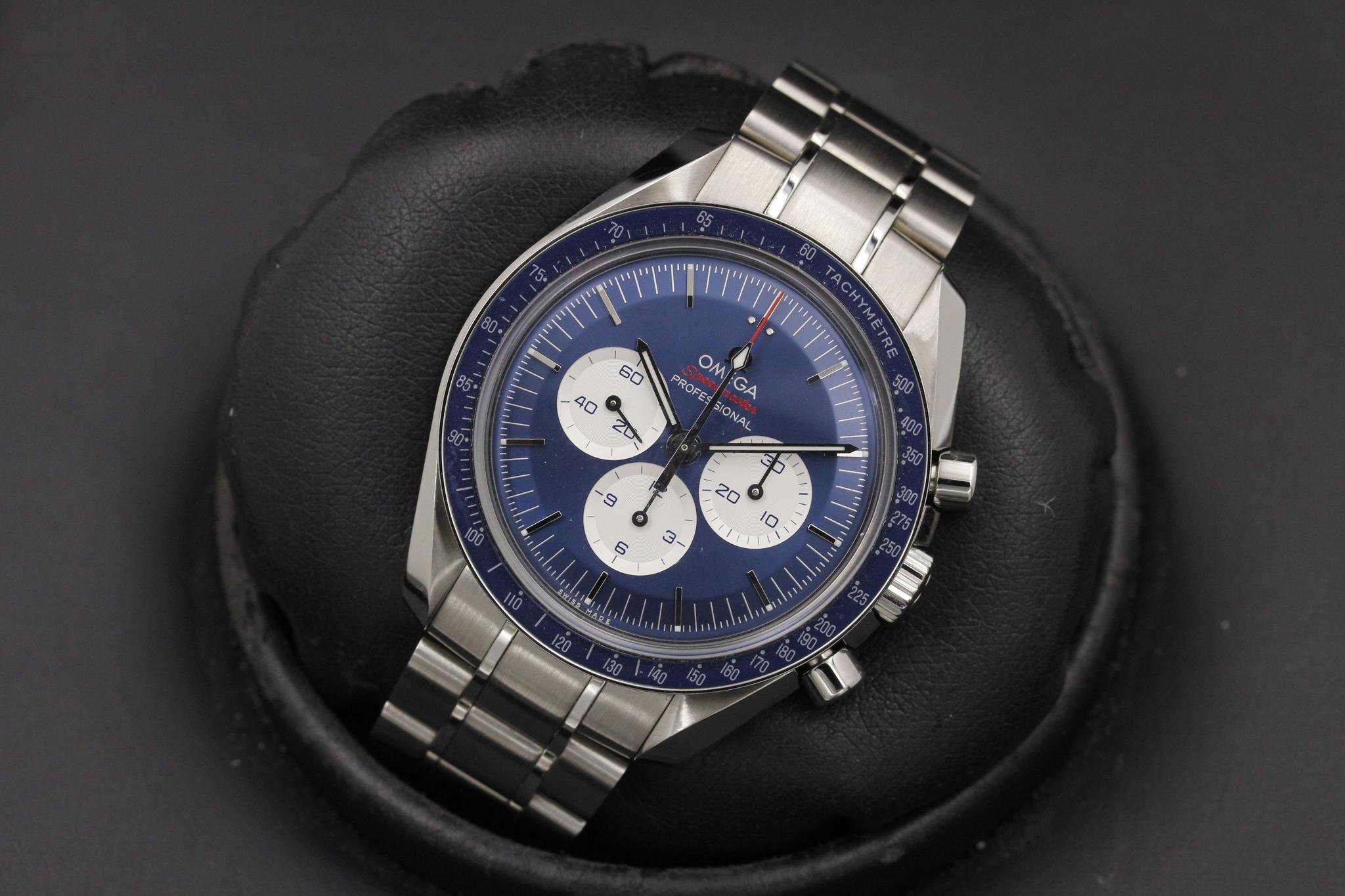 Watch Image 9