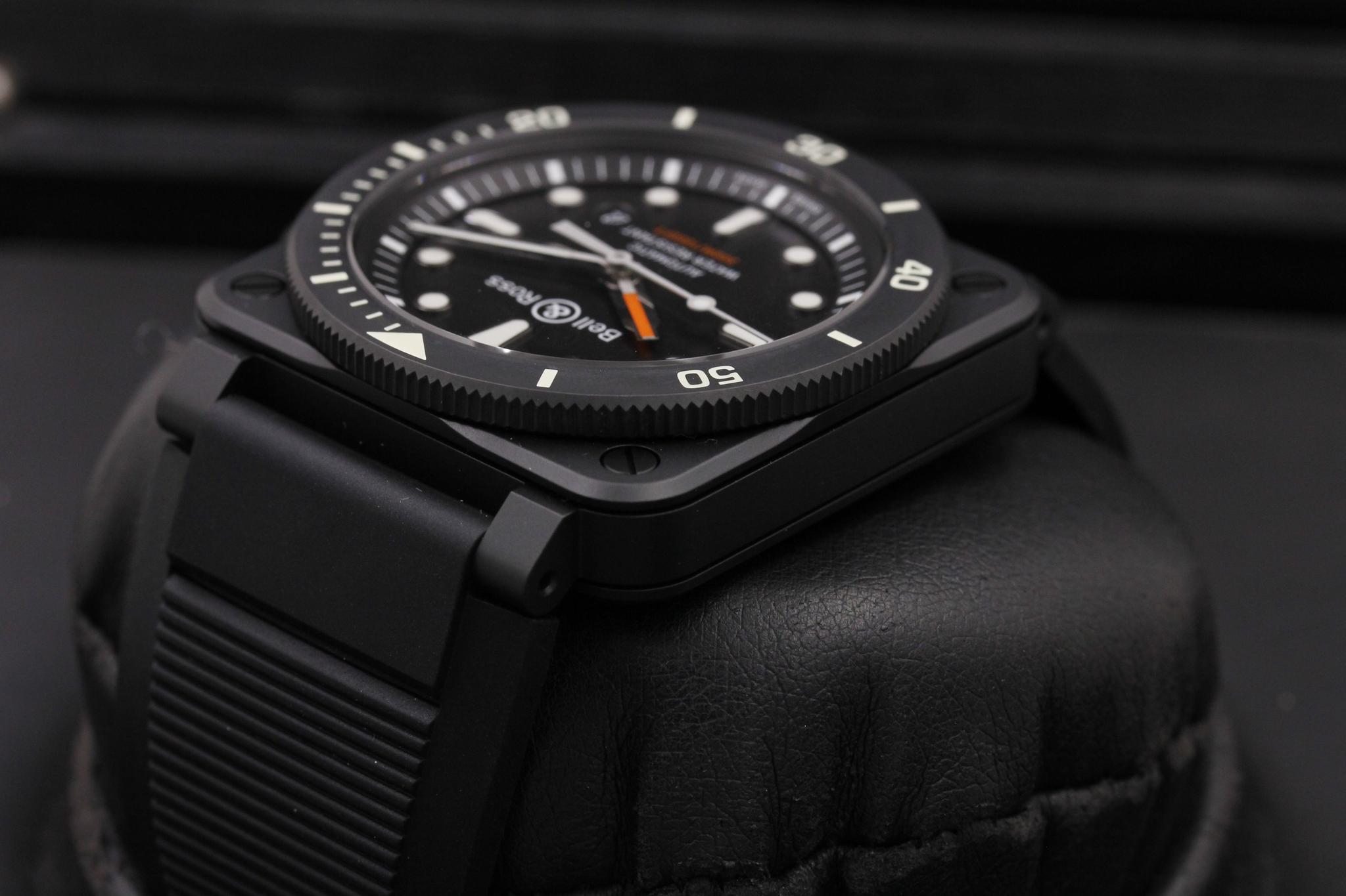 Watch Image 5