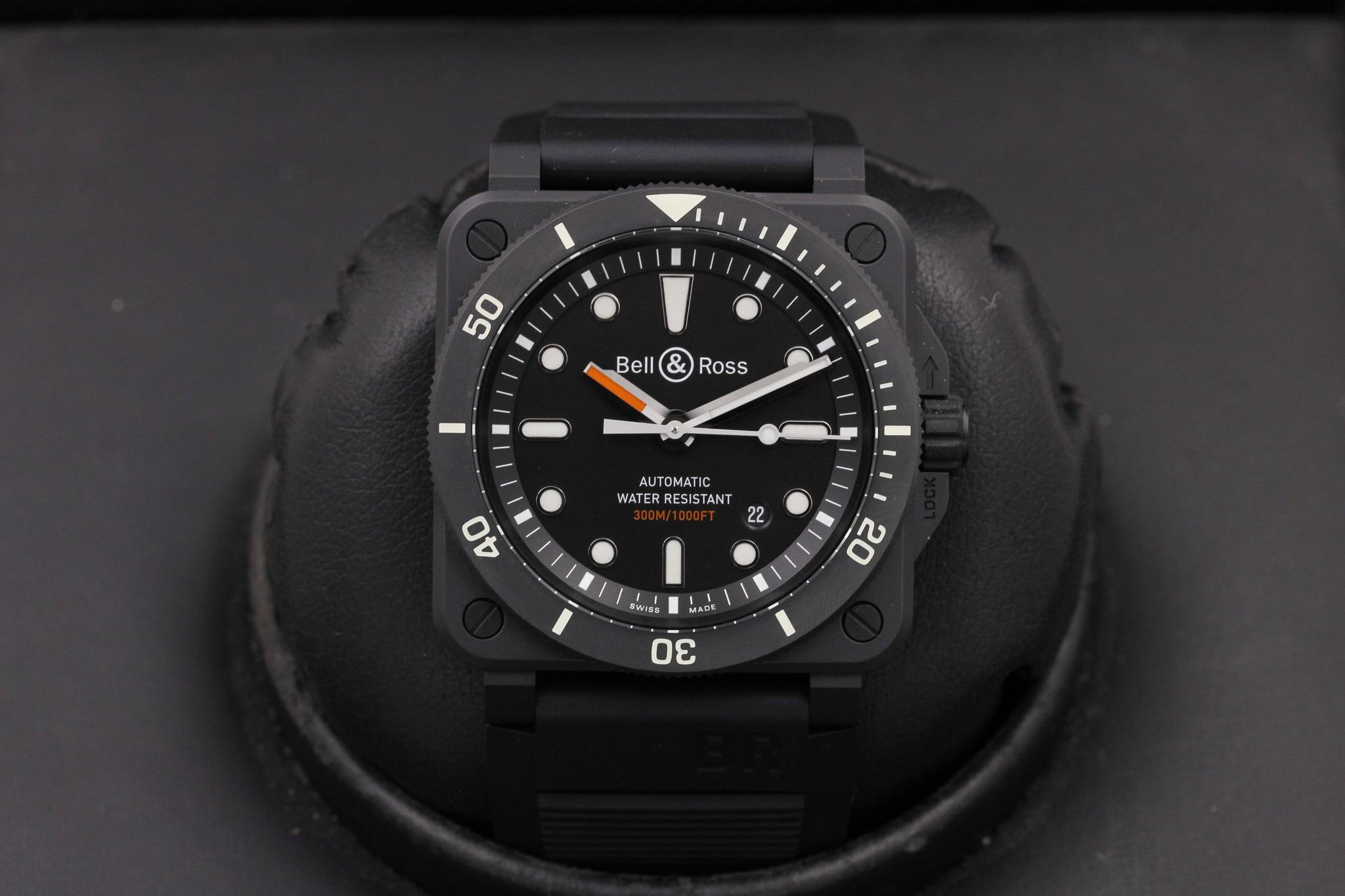 Watch Image 1