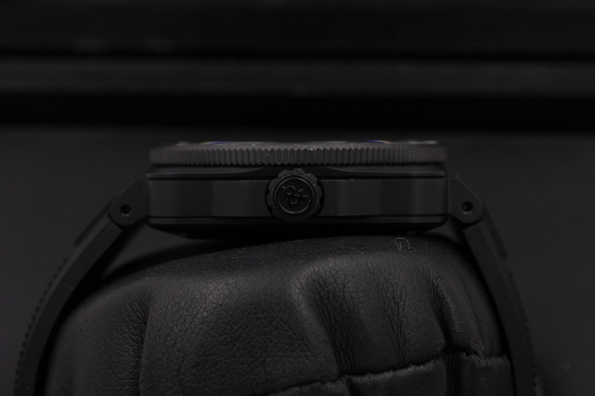 Watch Image 3