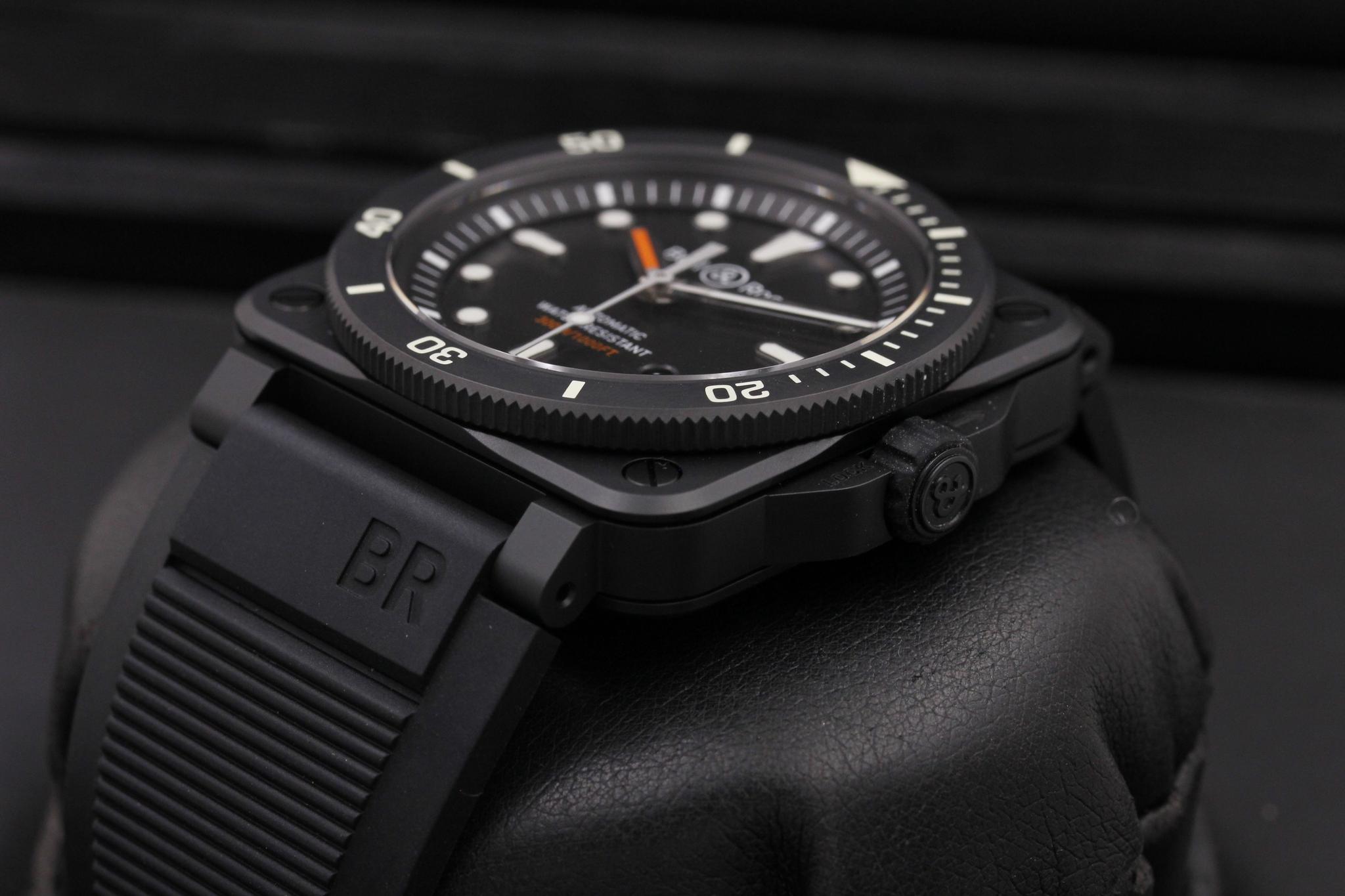Watch Image 2