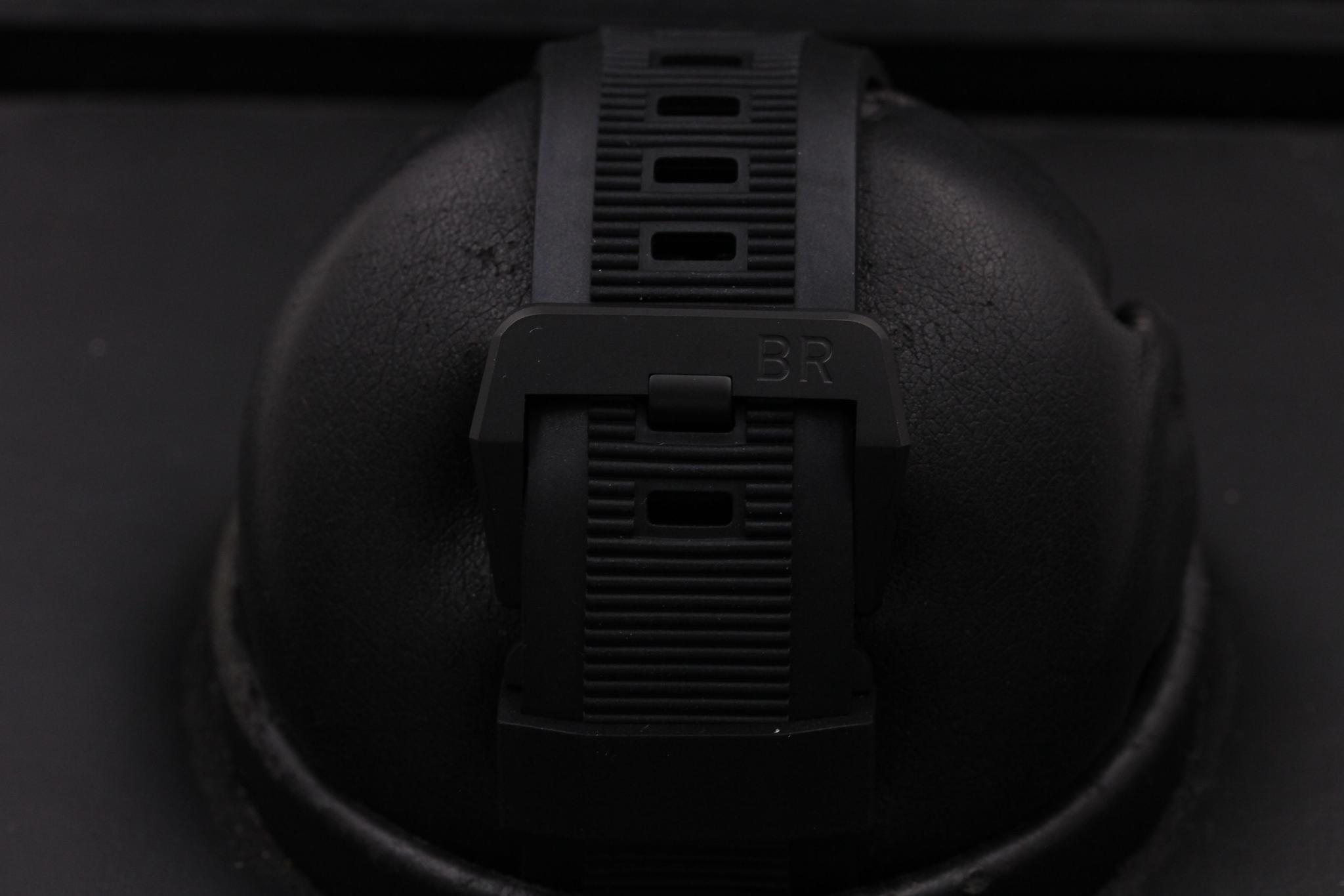 Watch Image 8