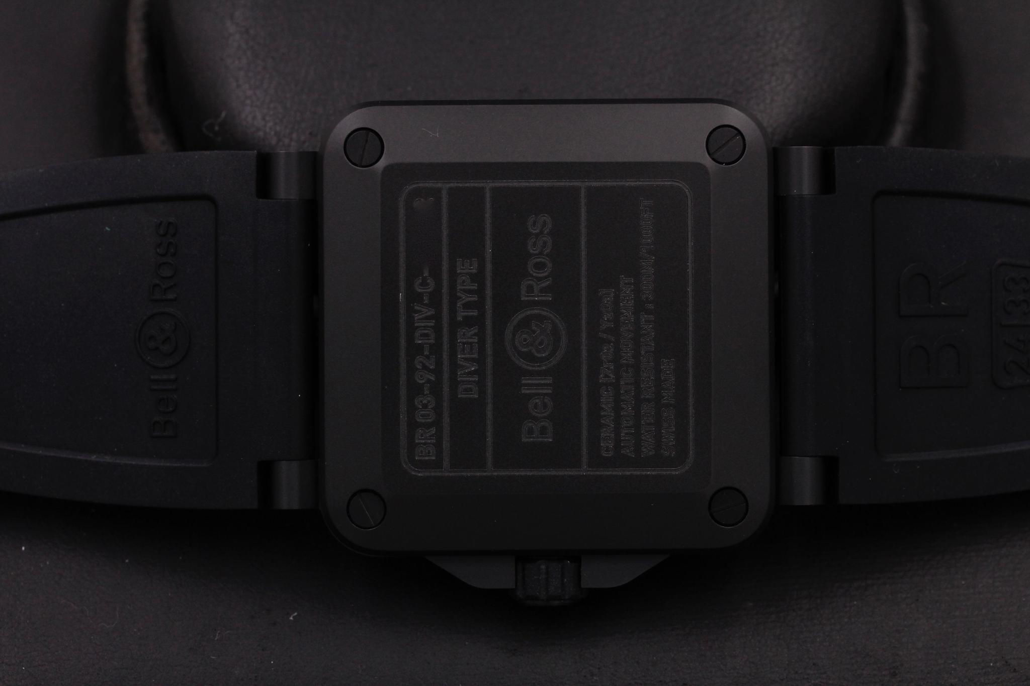 Watch Image 7