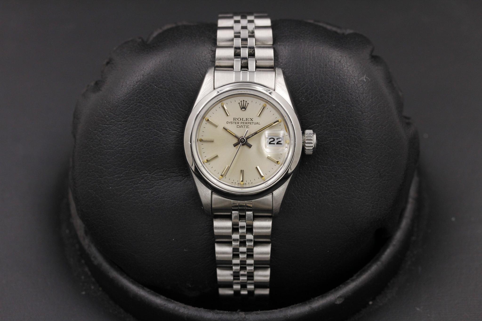 Watch Image 1