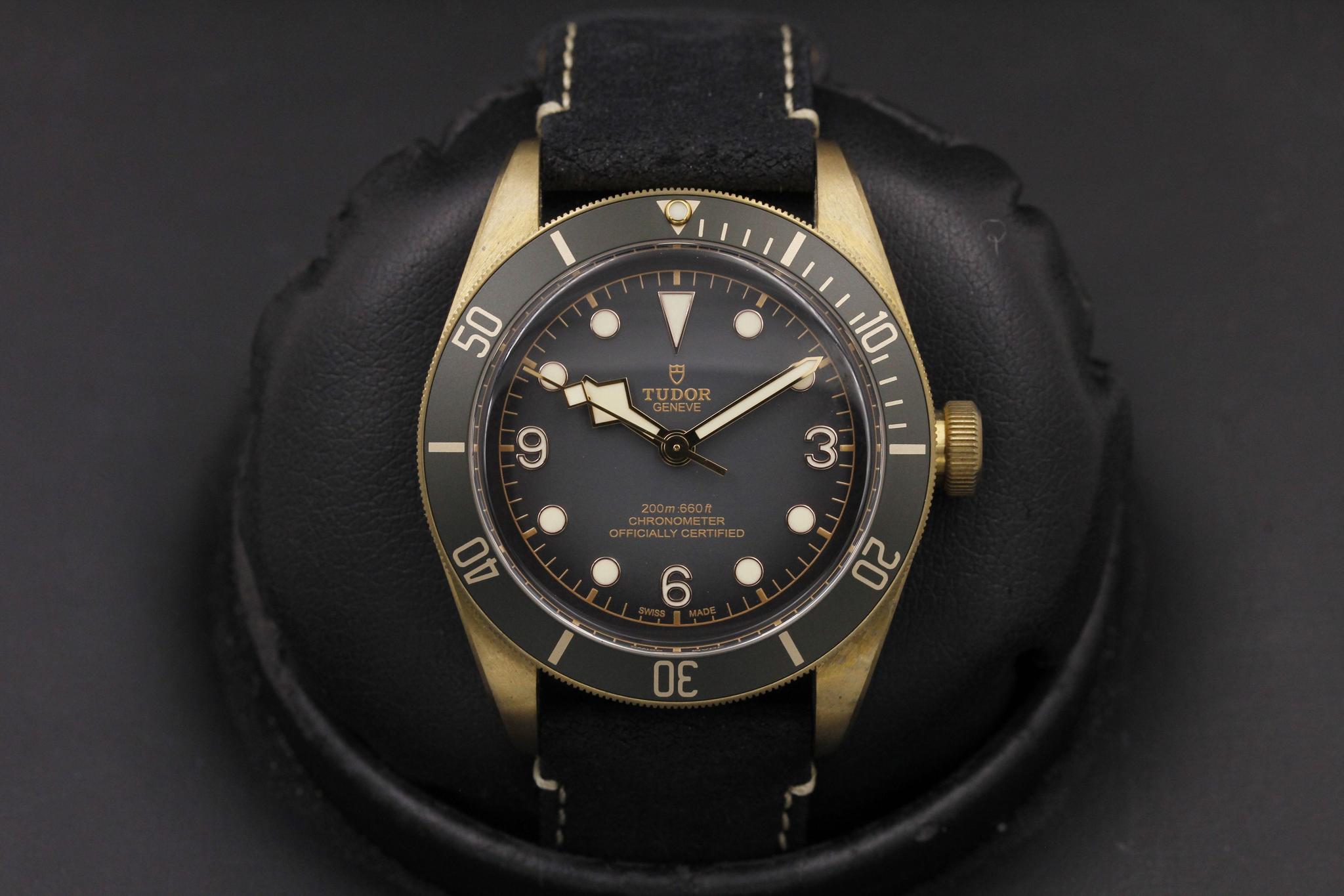 Watch Image 1