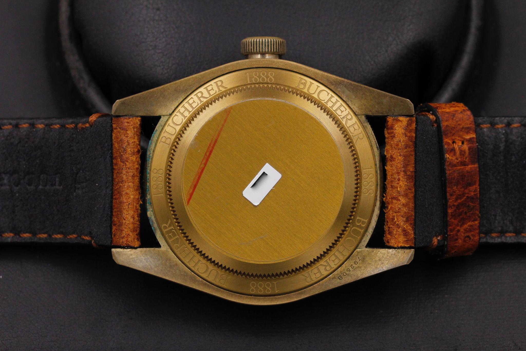 Watch Image 7