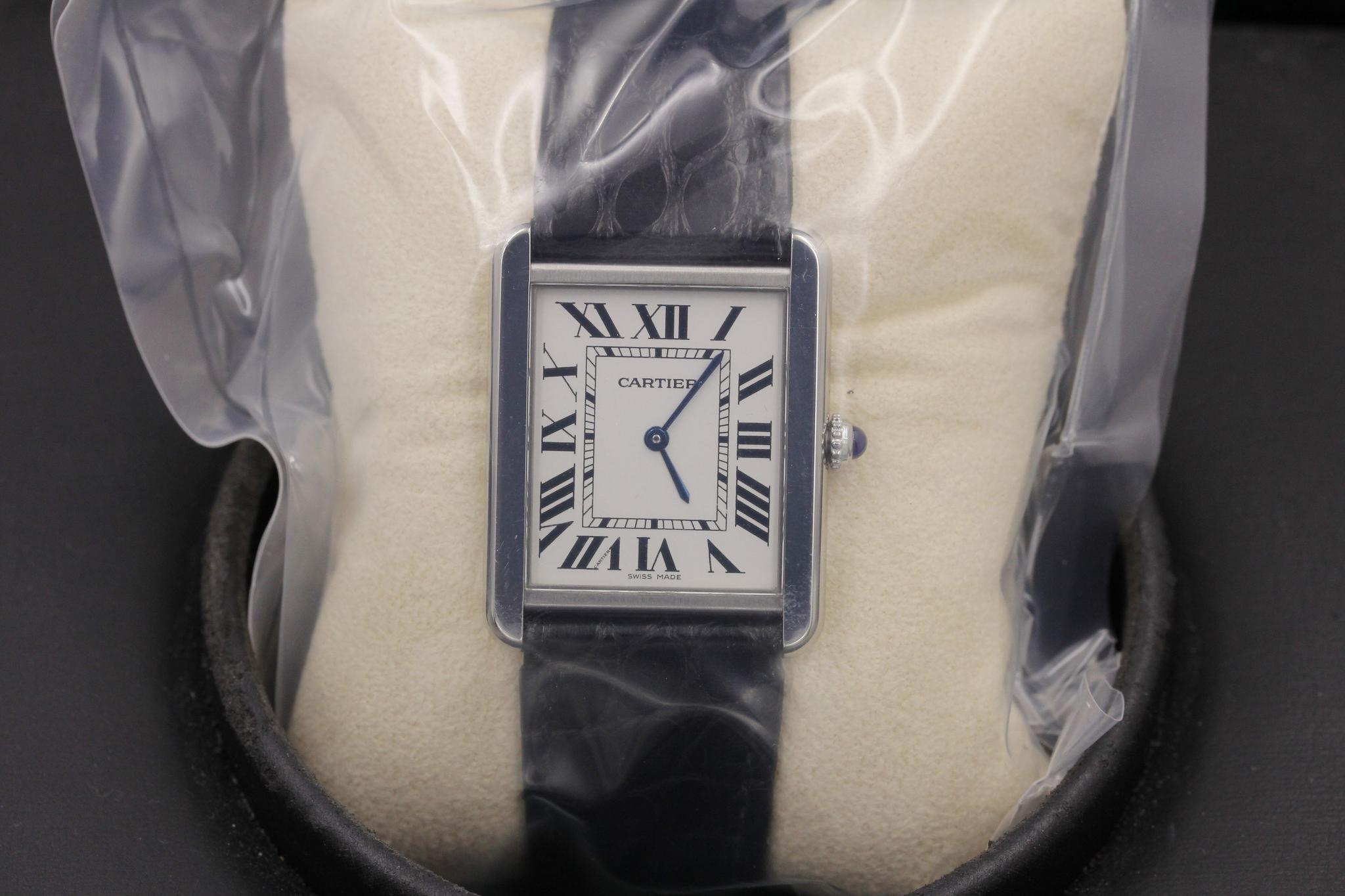 Watch Image 1
