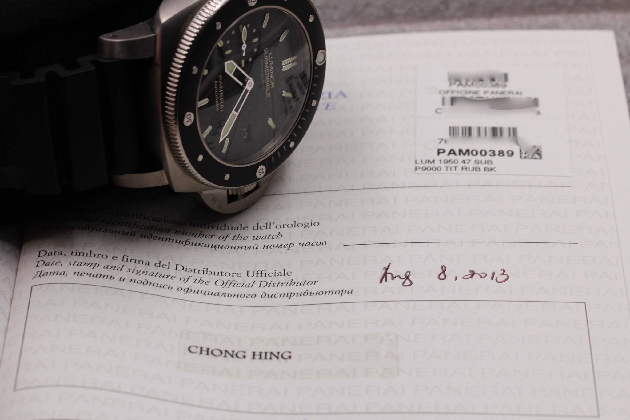Watch Image 11