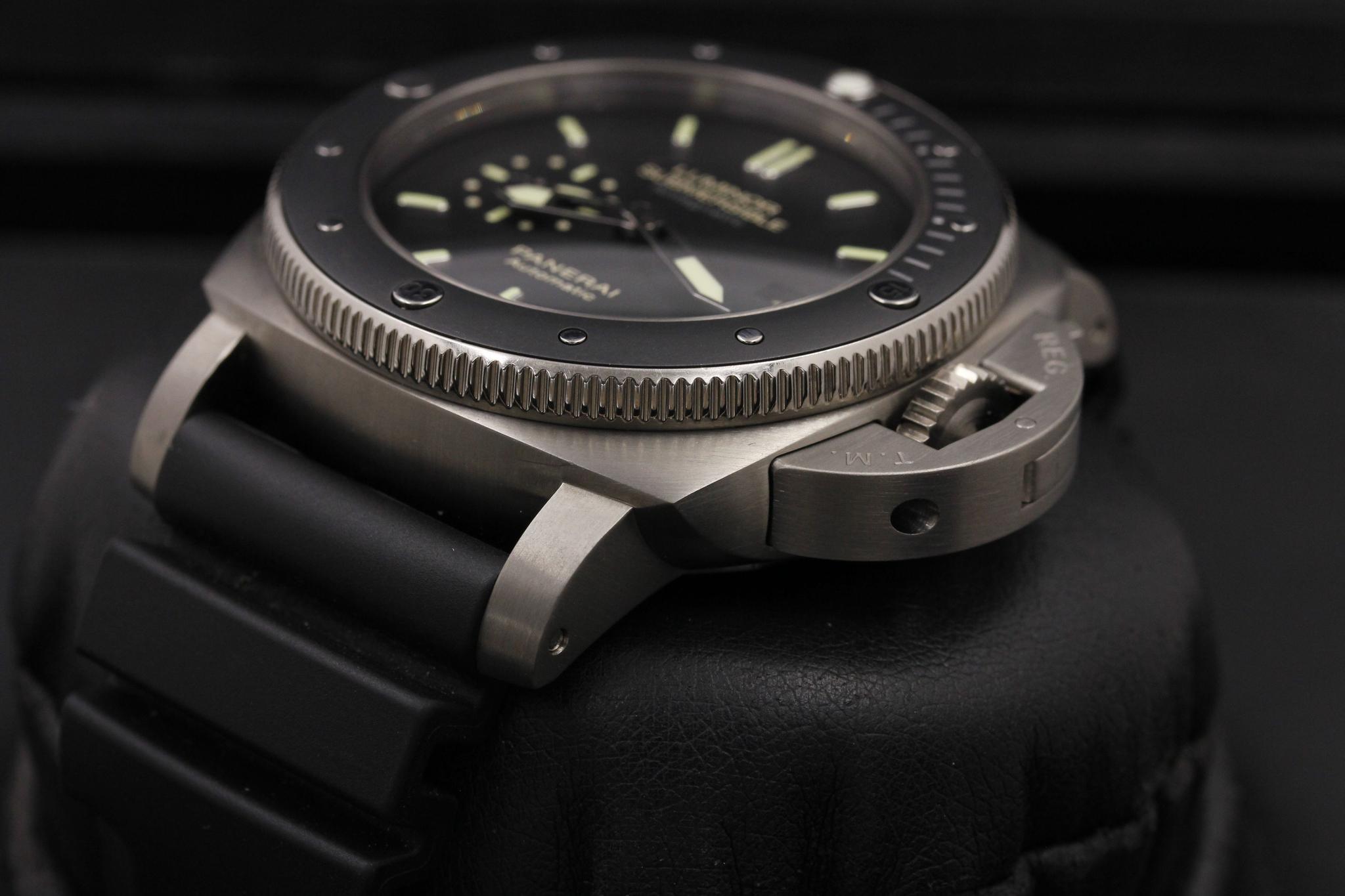 Watch Image 2