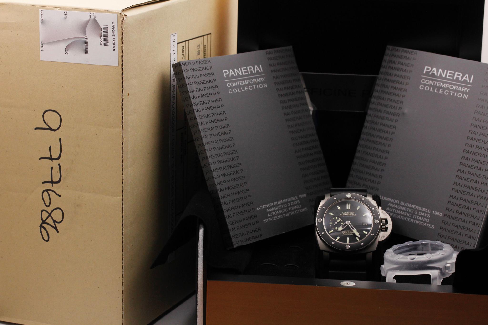 Watch Image 12