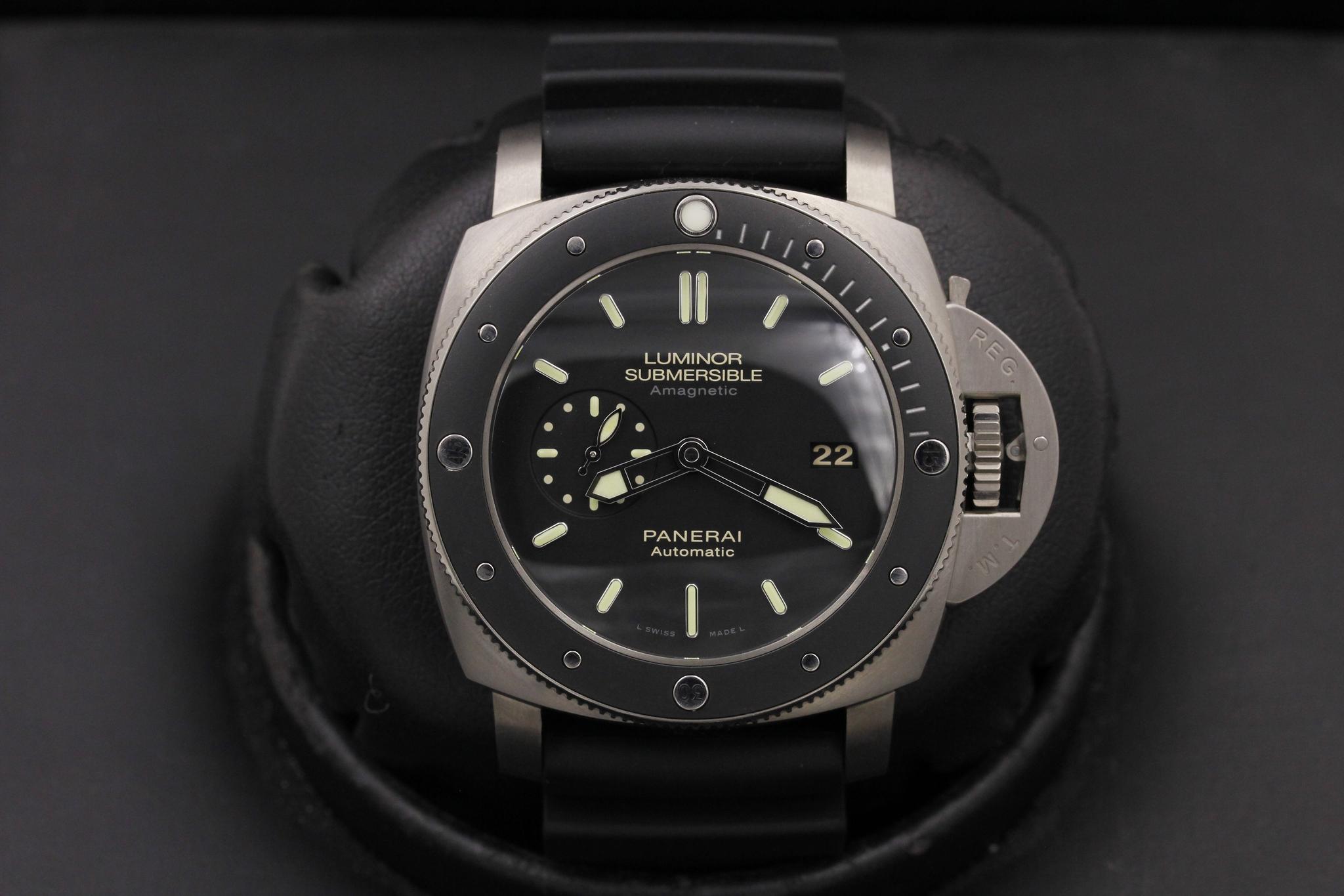 Watch Image 1