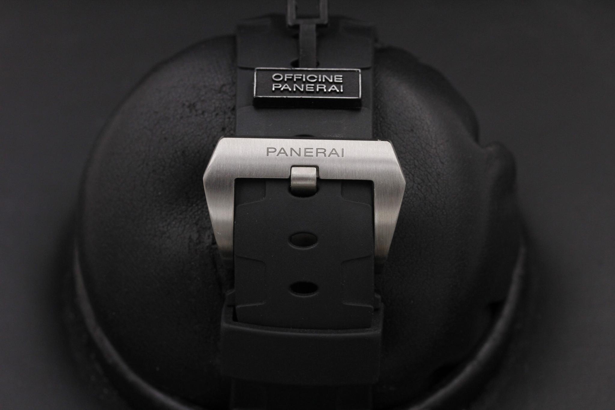 Watch Image 8