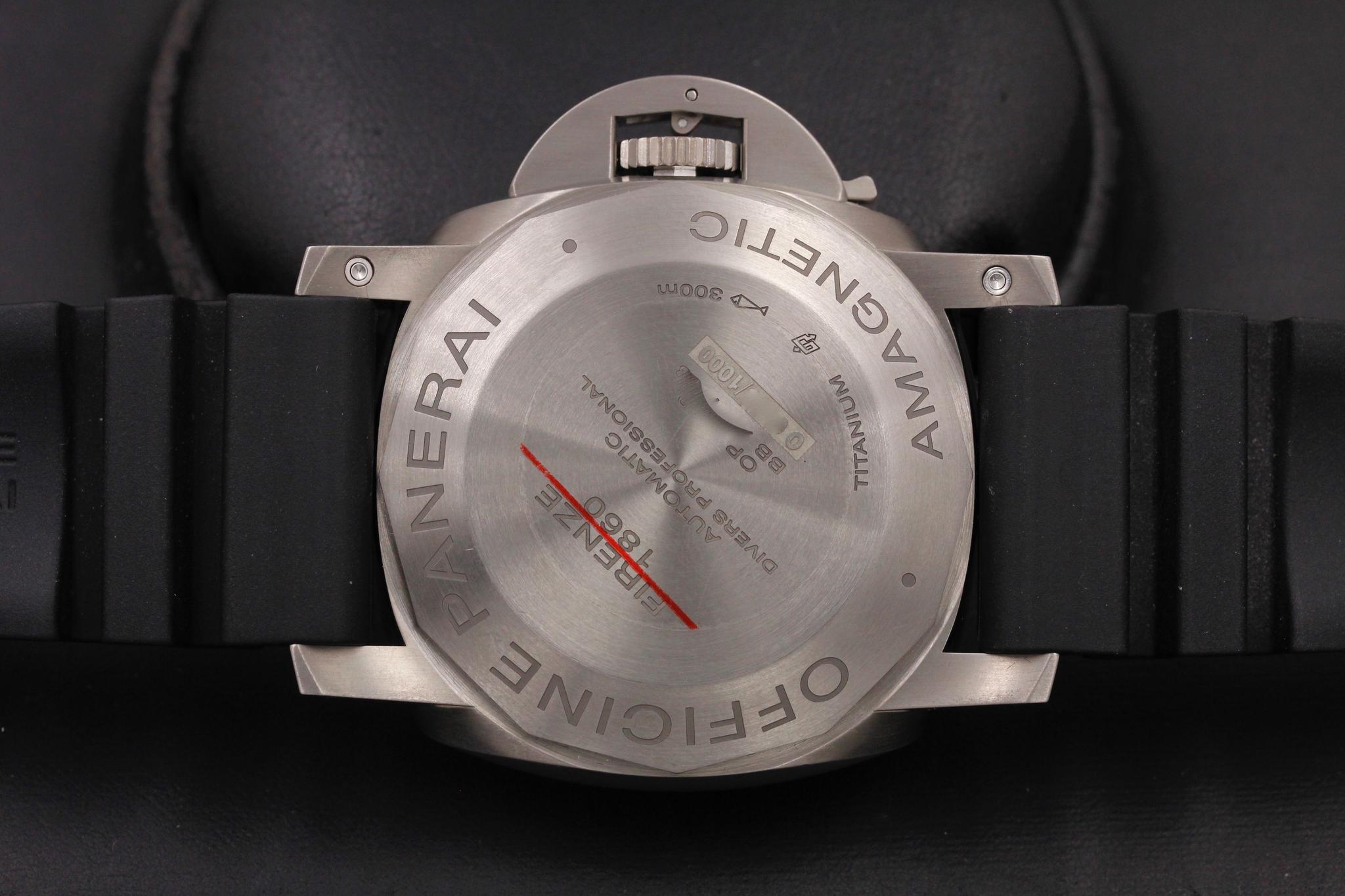 Watch Image 7