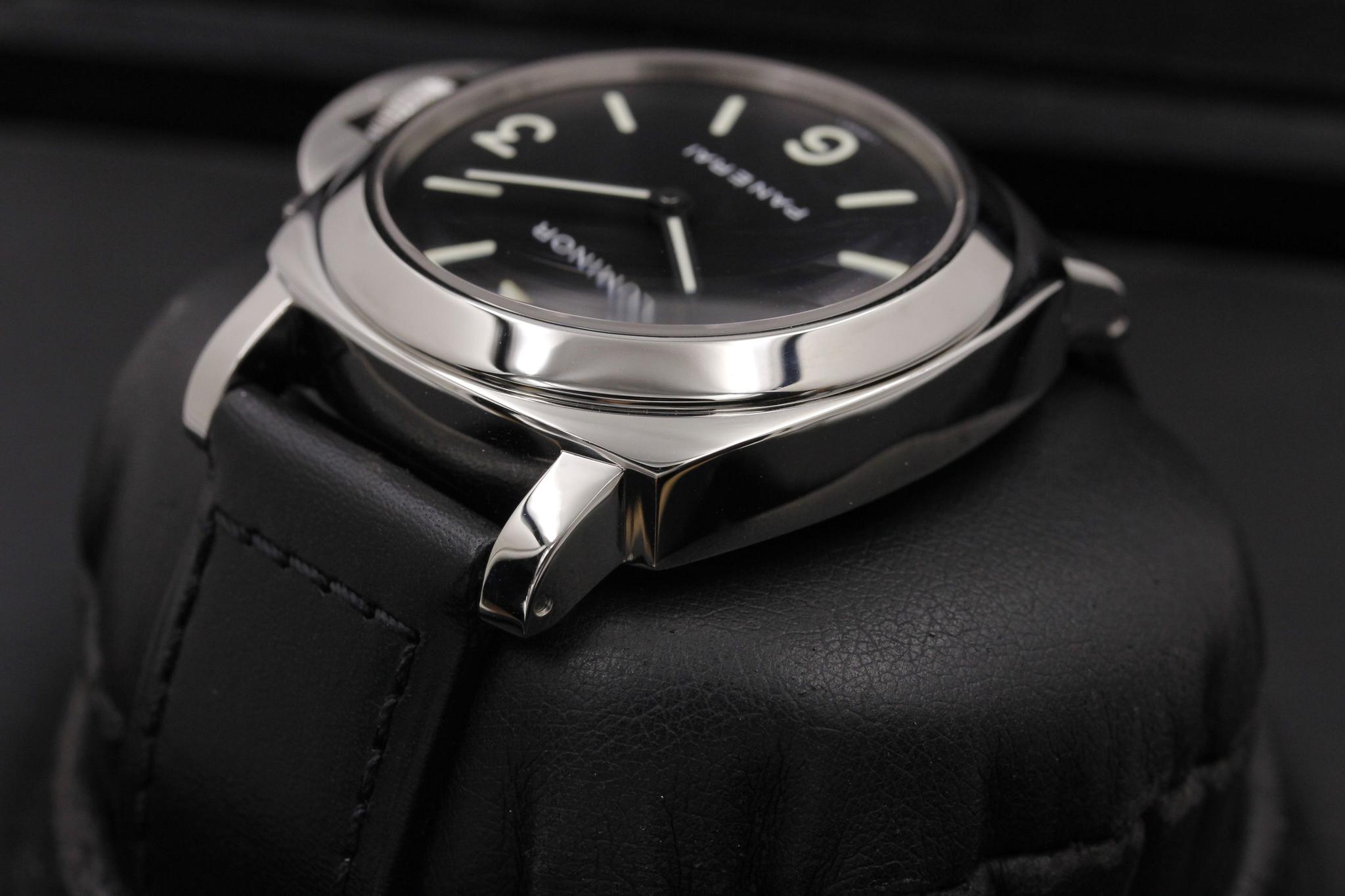 Watch Image 5