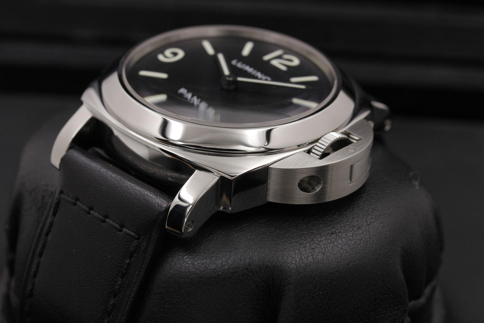 Watch Image 2