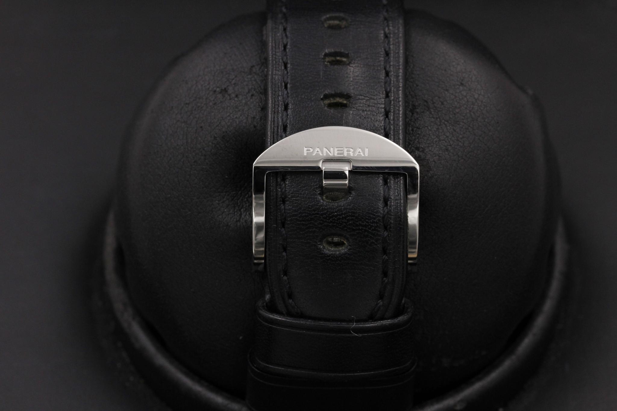 Watch Image 8