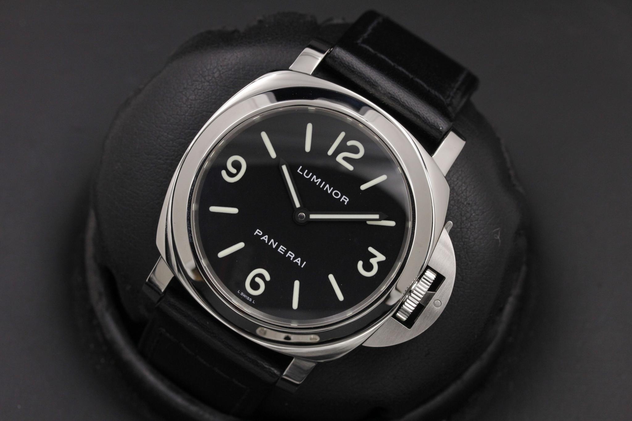 Watch Image 9
