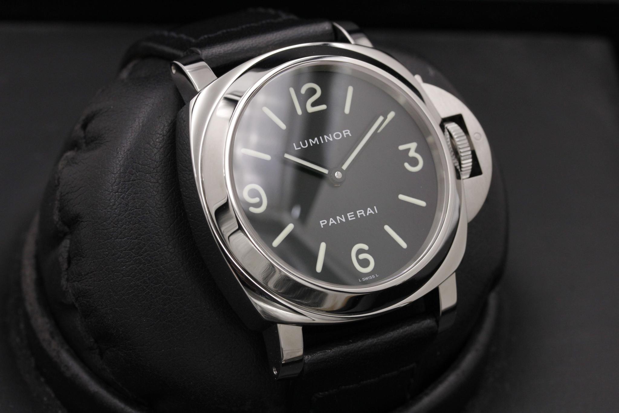 Watch Image 10