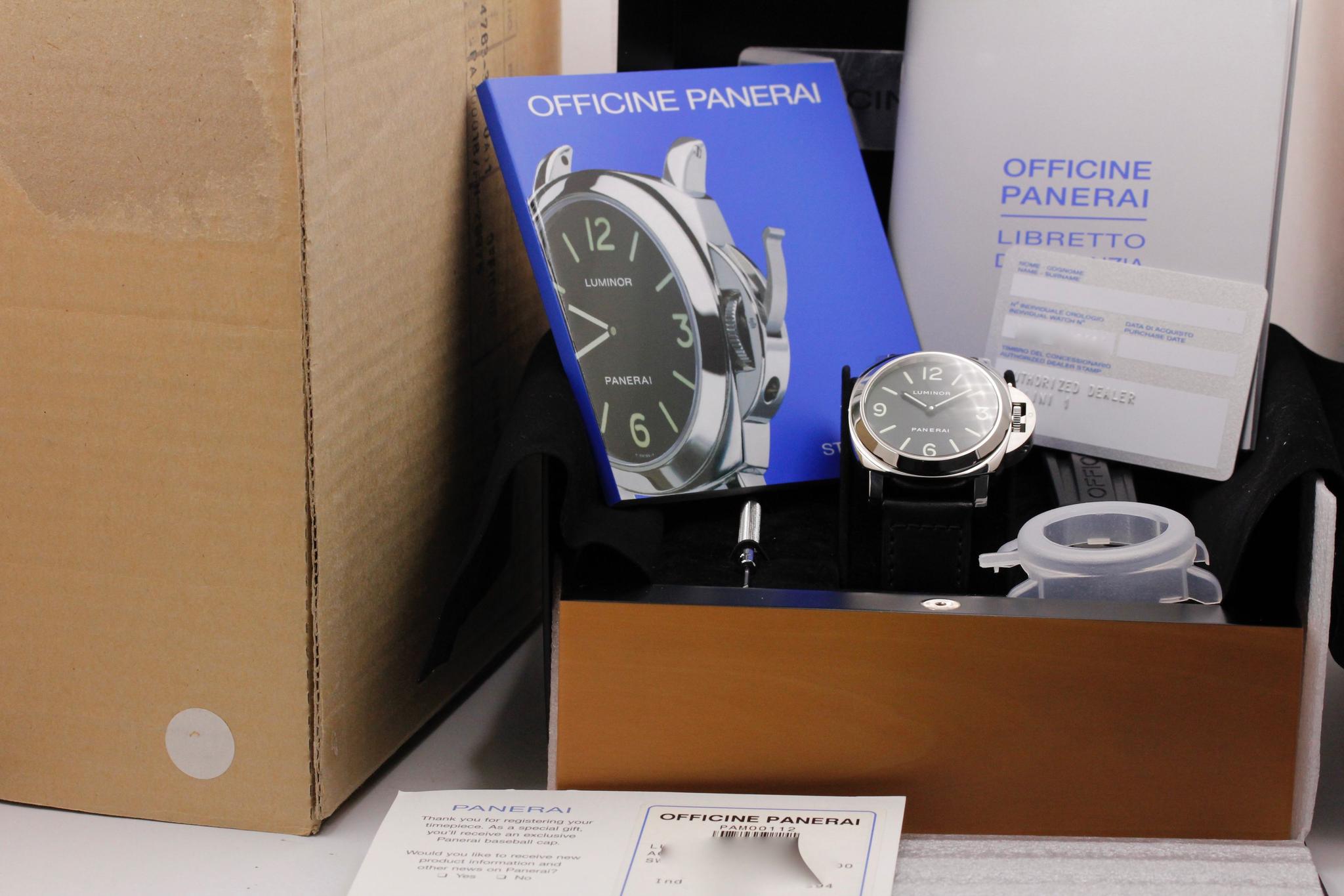 Watch Image 11