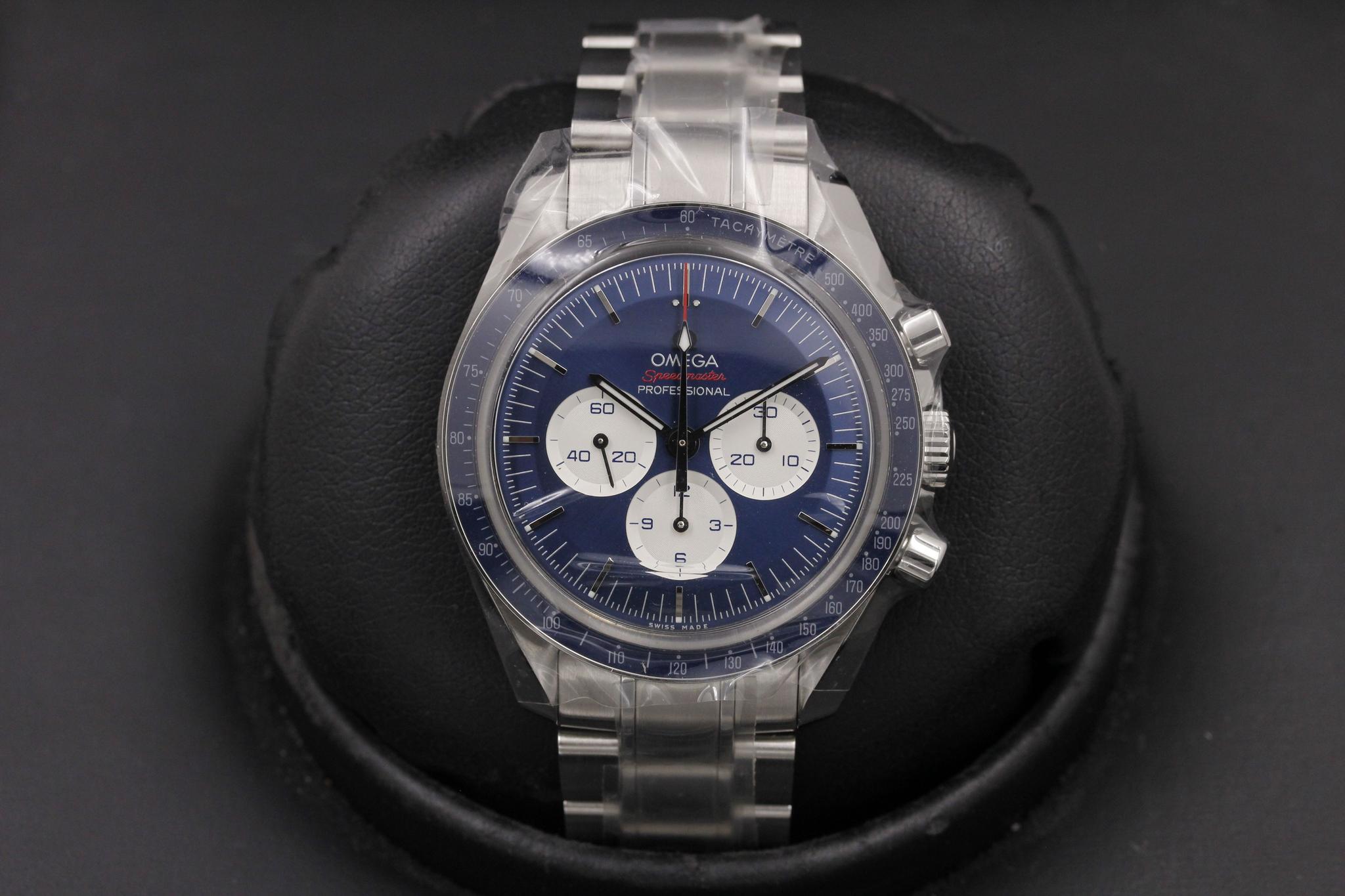 Watch Image 1