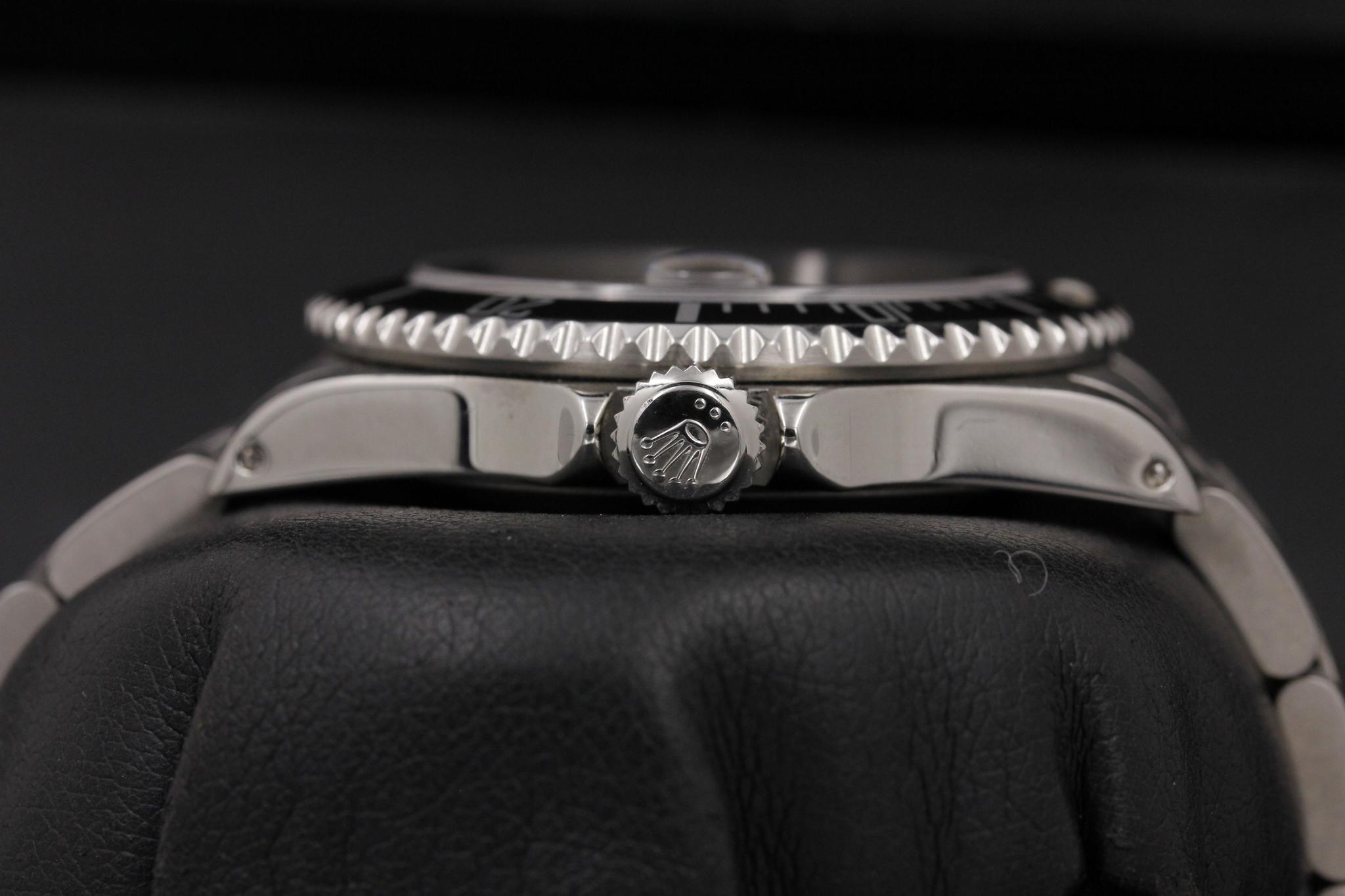 Watch Image 3