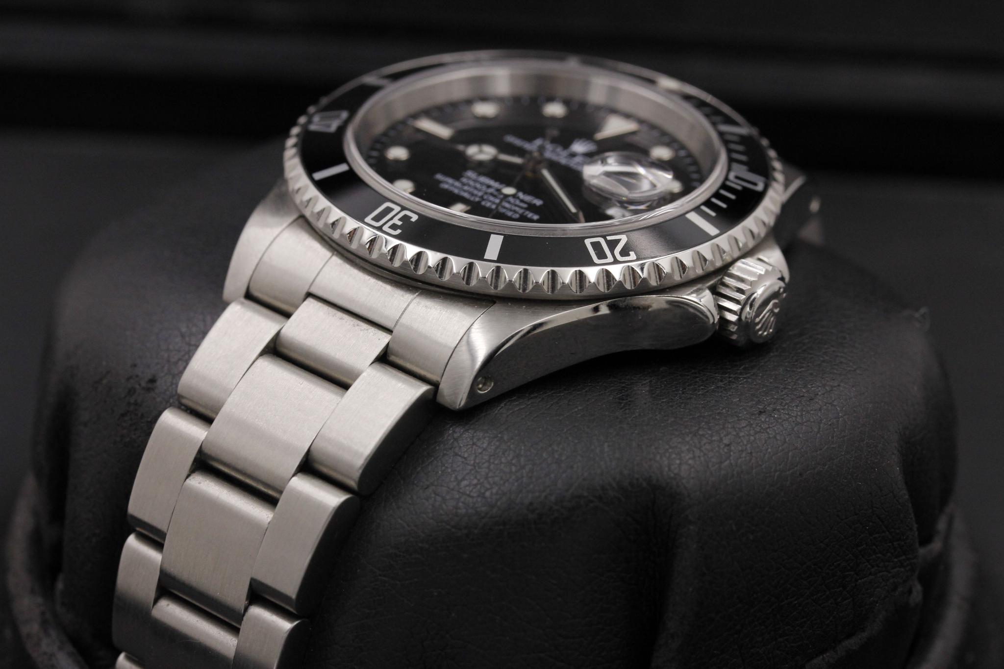 Watch Image 2