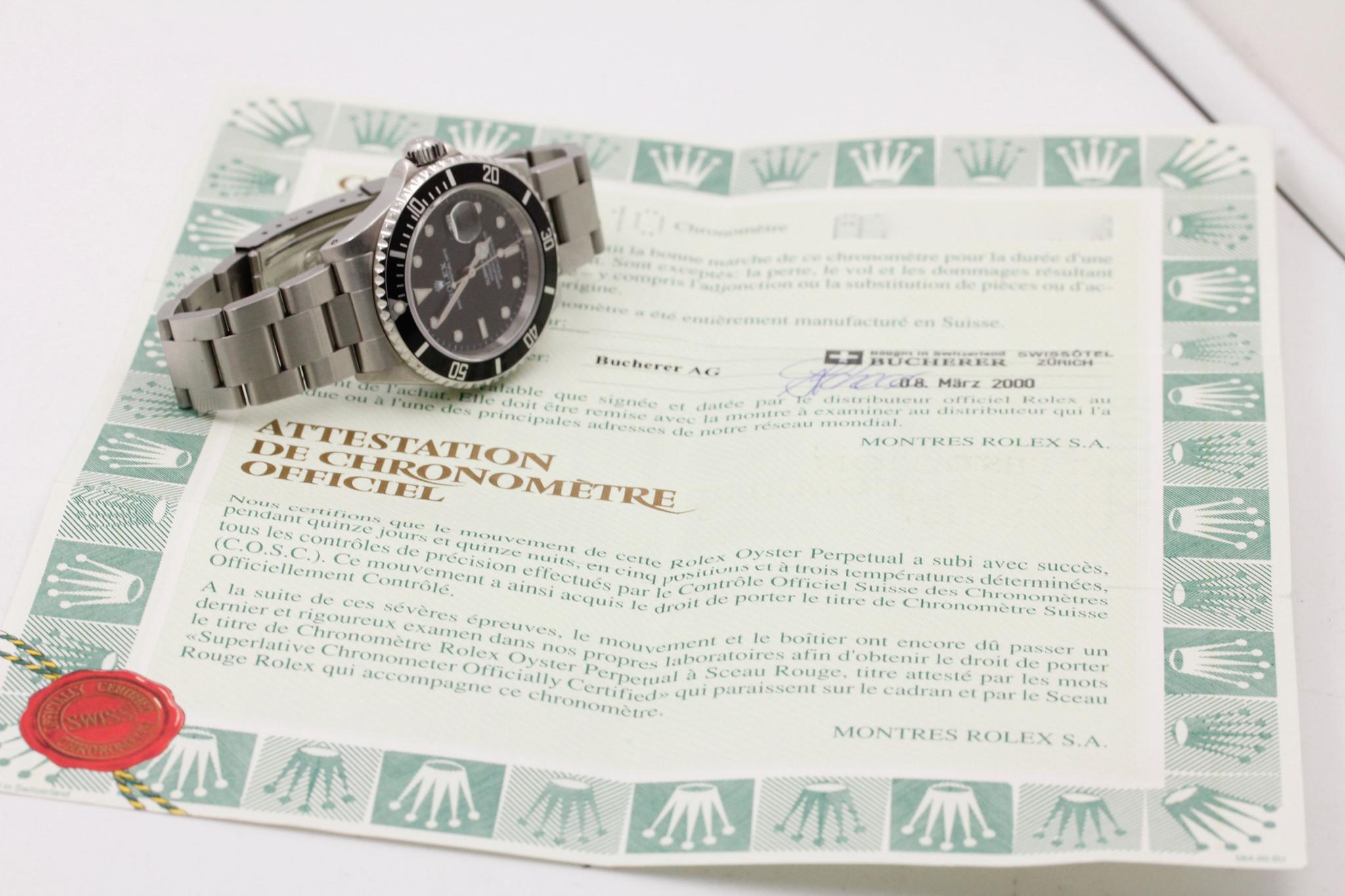 Watch Image 12