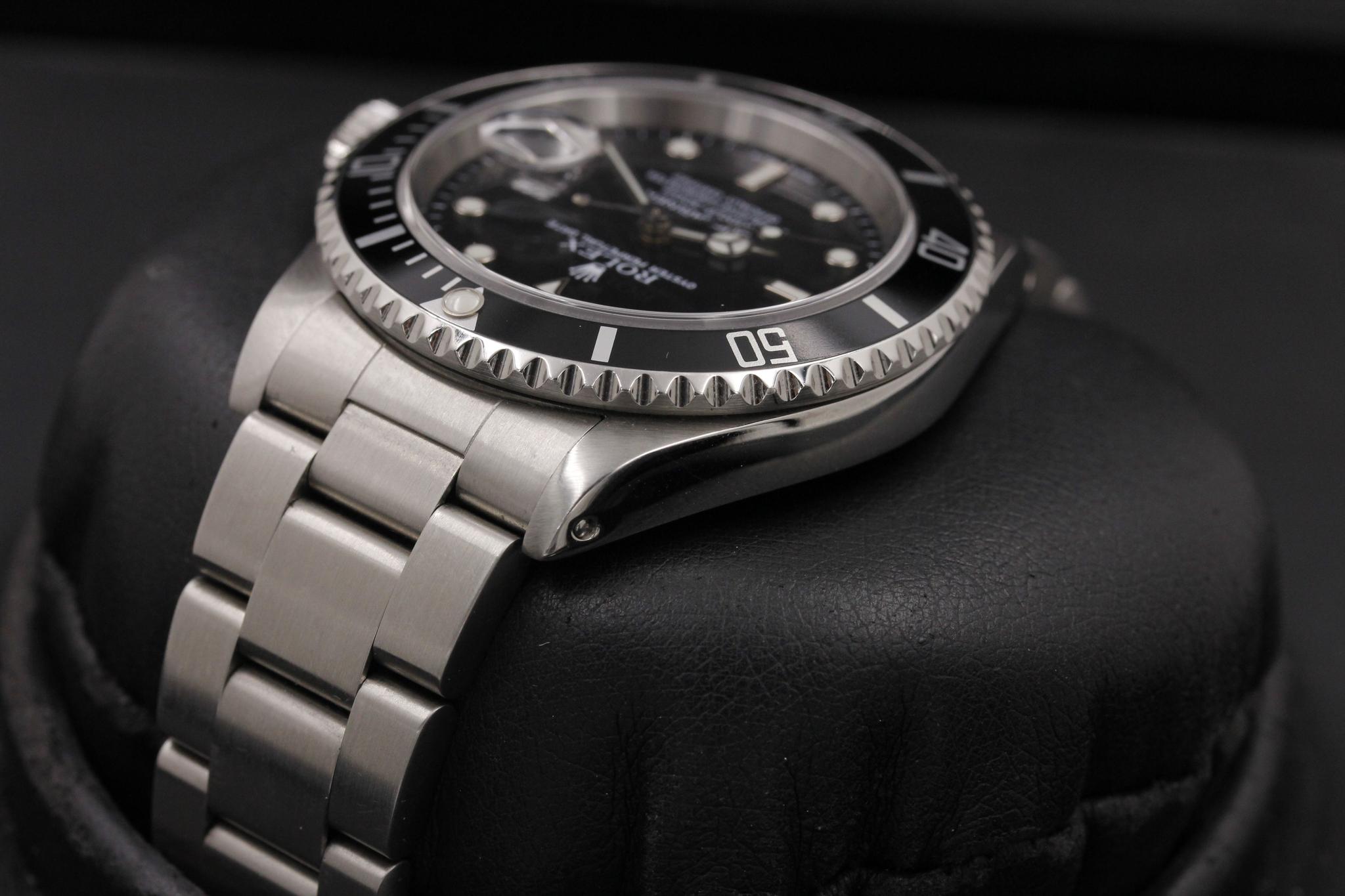 Watch Image 5