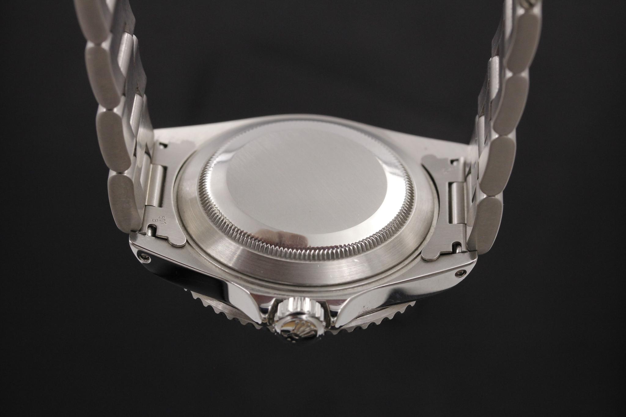 Watch Image 7
