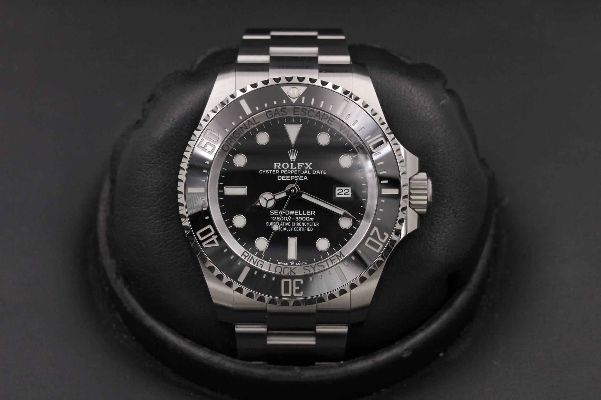 Watch Image 1
