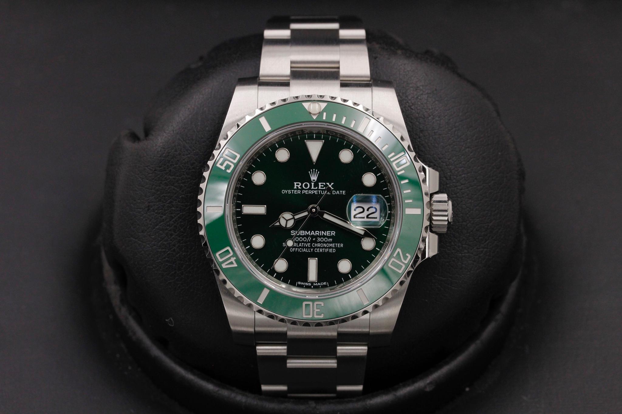 Watch Image 1