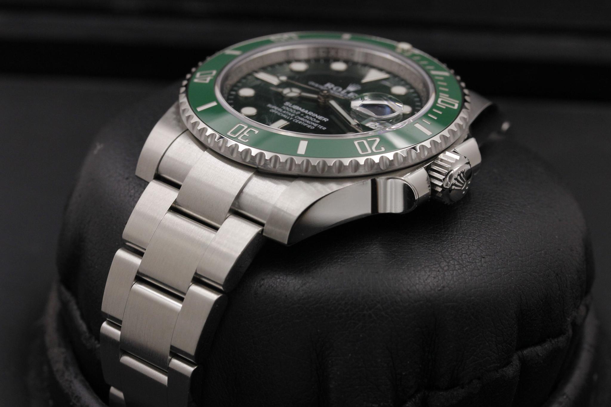 Watch Image 2