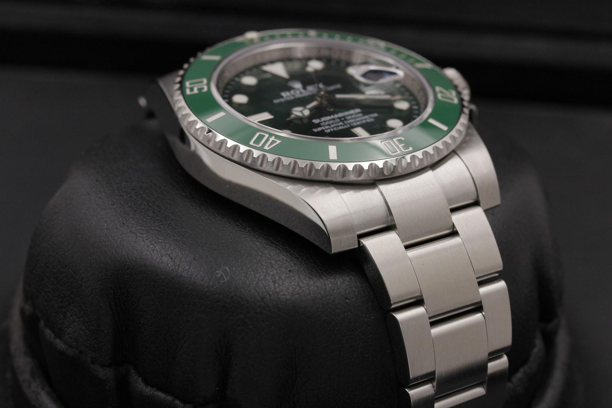 Watch Image 5
