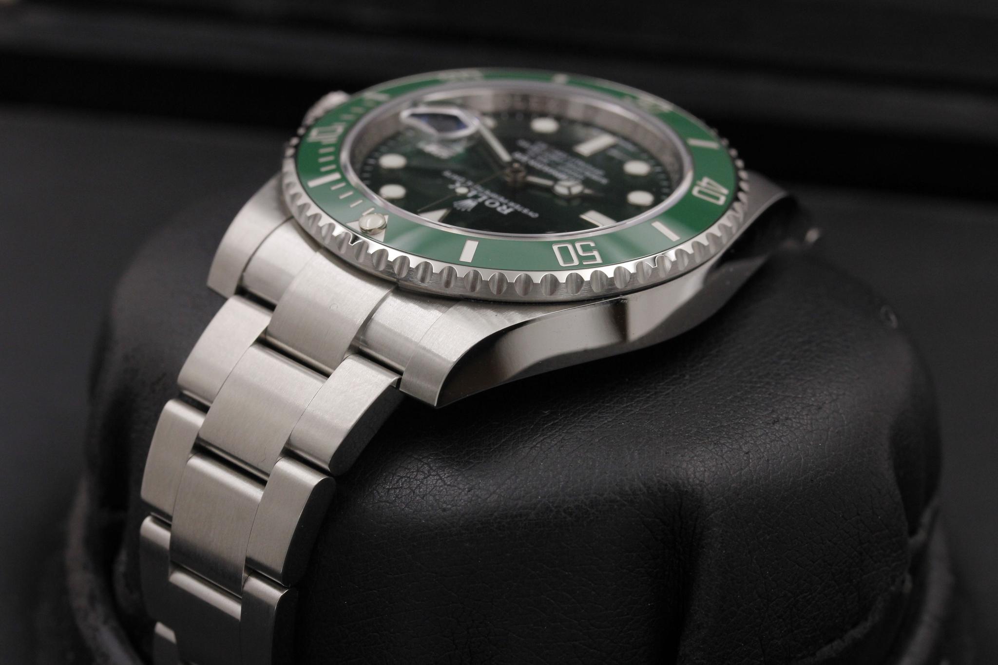 Watch Image 6