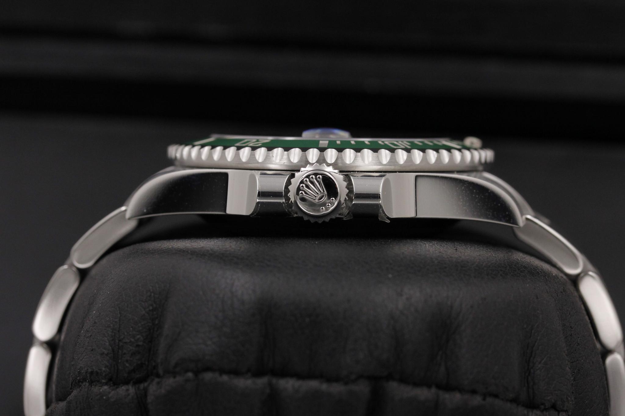 Watch Image 3