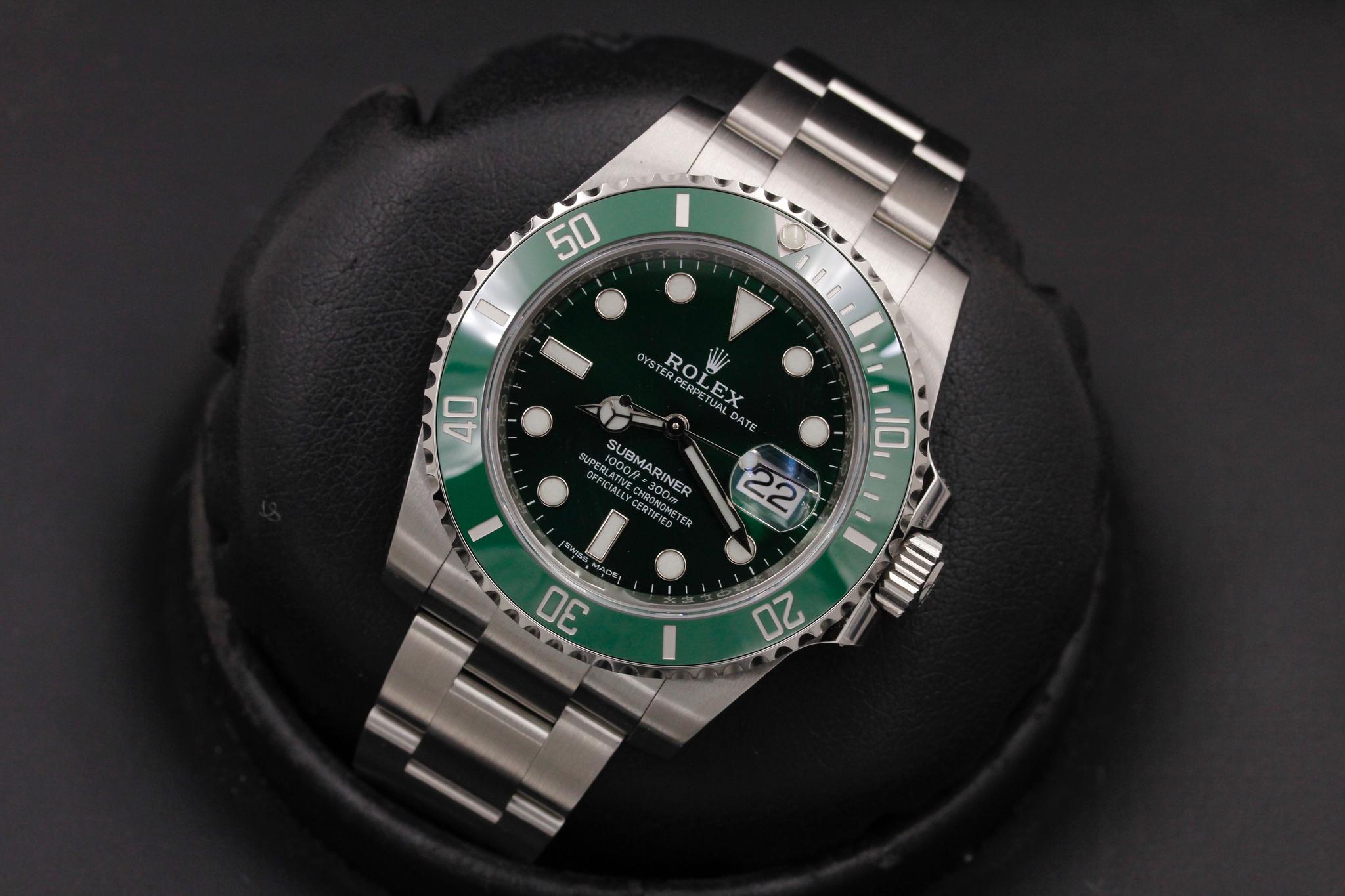 Watch Image 9